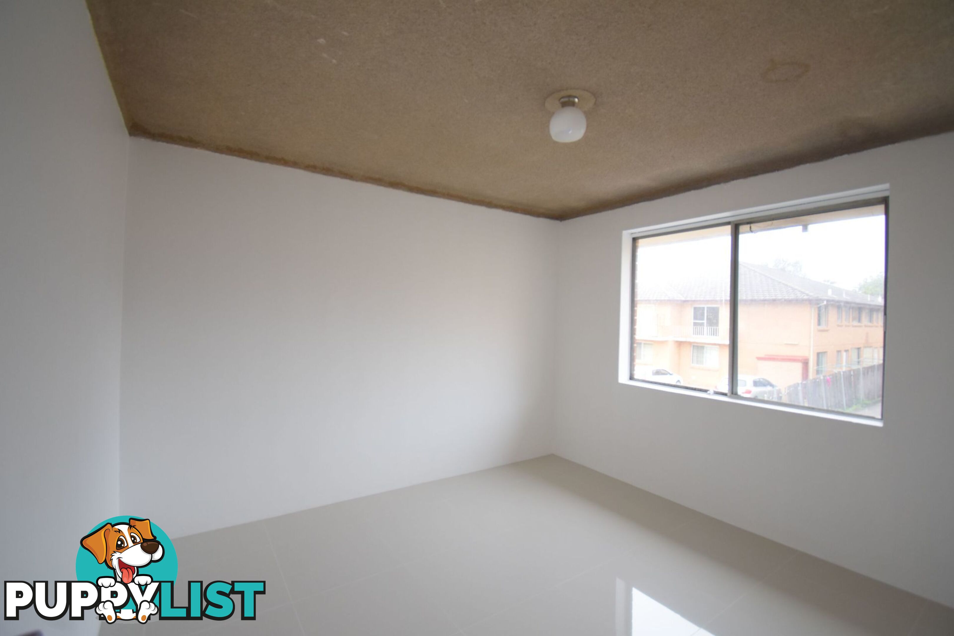 5/63F Mc Burney Road CABRAMATTA NSW 2166