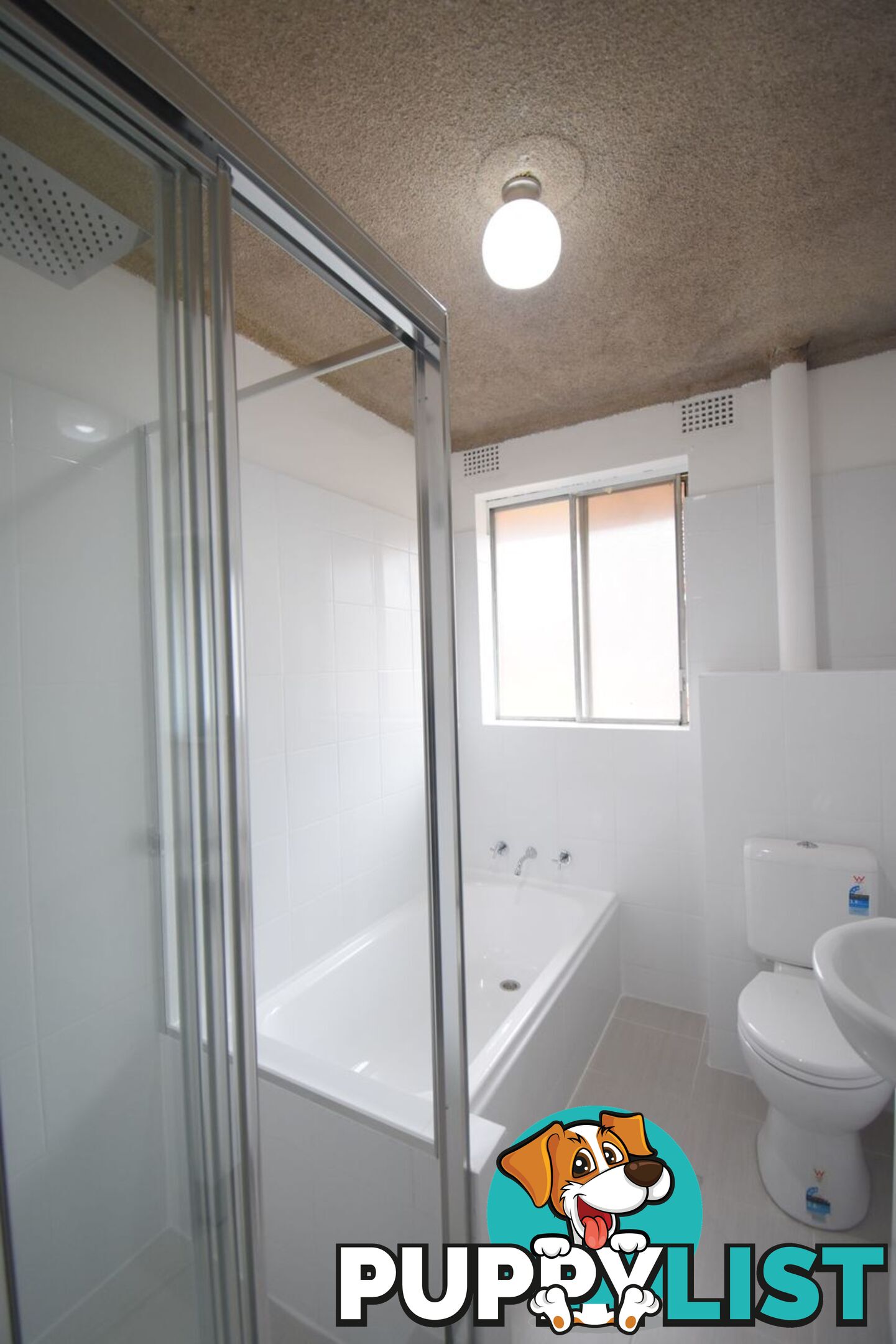5/63F Mc Burney Road CABRAMATTA NSW 2166
