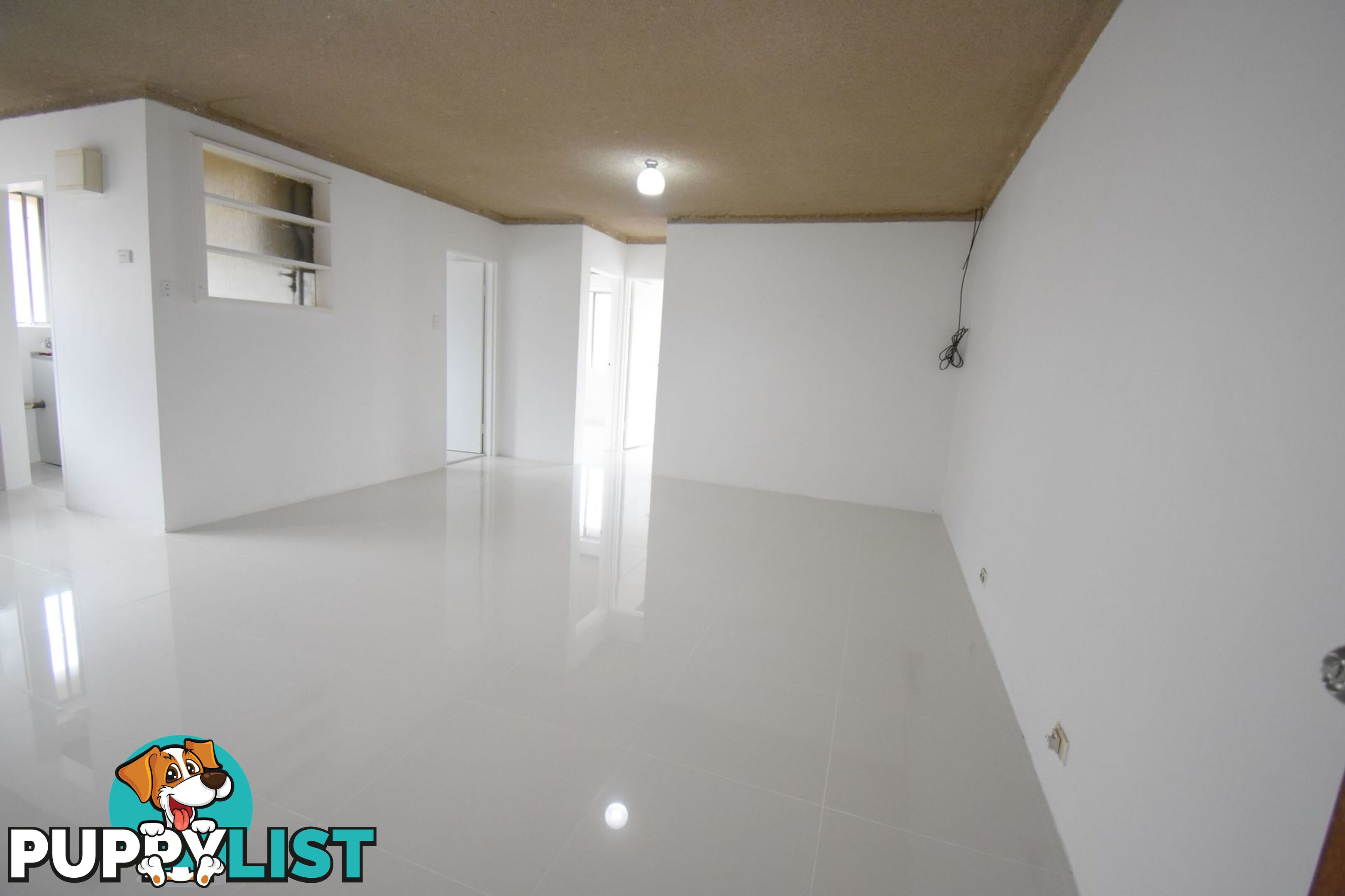 5/63F Mc Burney Road CABRAMATTA NSW 2166