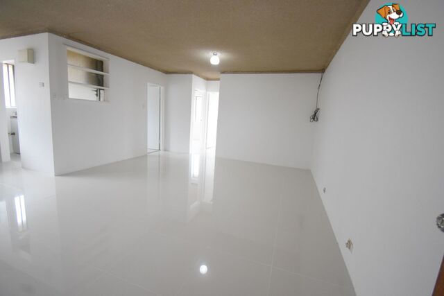 5/63F Mc Burney Road CABRAMATTA NSW 2166