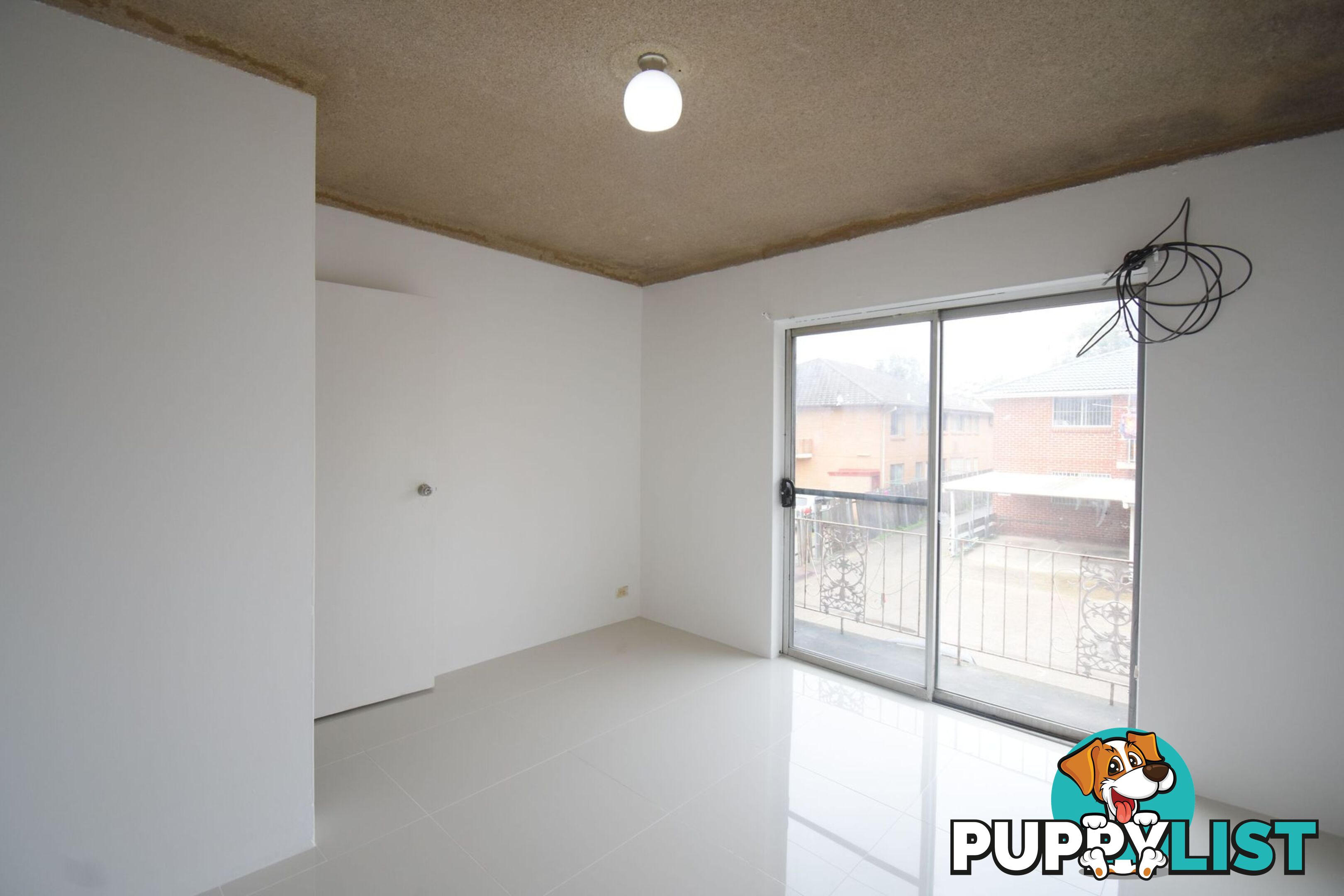 5/63F Mc Burney Road CABRAMATTA NSW 2166
