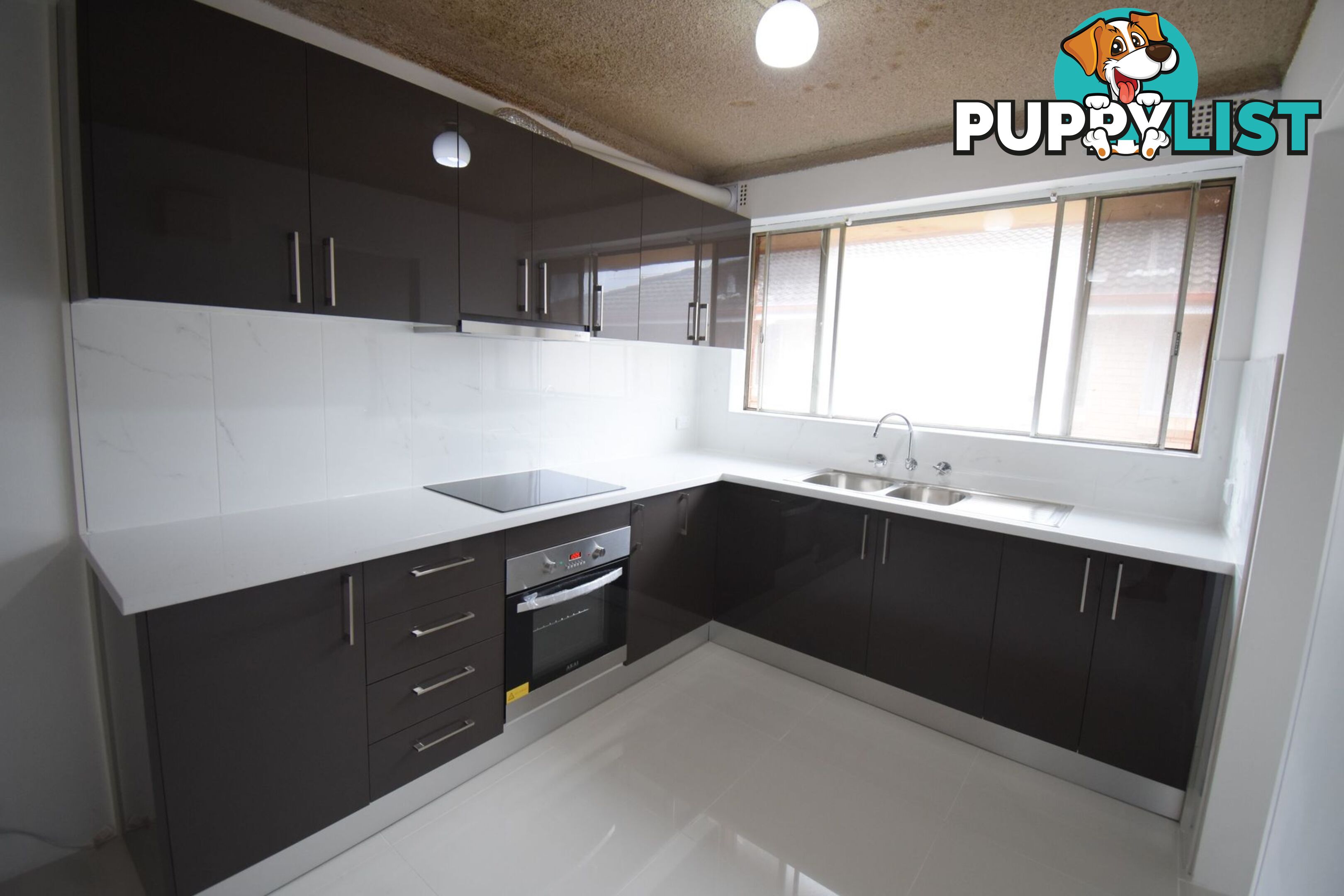 5/63F Mc Burney Road CABRAMATTA NSW 2166