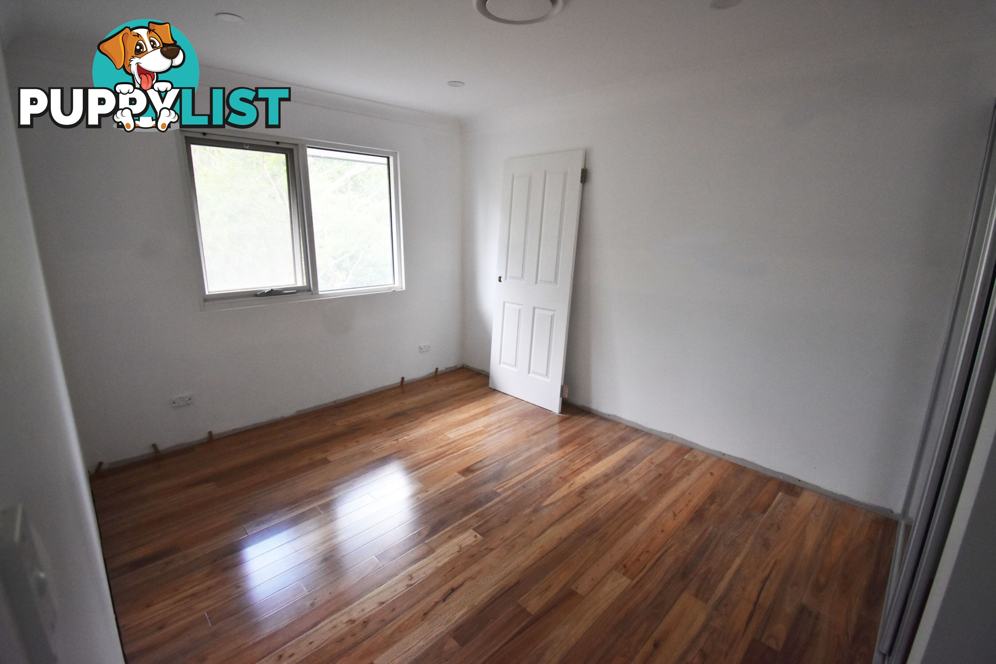 500 Windsor Road BAULKHAM HILLS NSW 2153