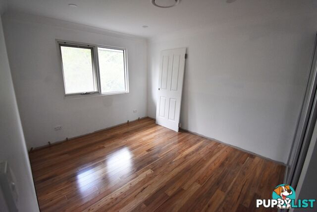 500 Windsor Road BAULKHAM HILLS NSW 2153