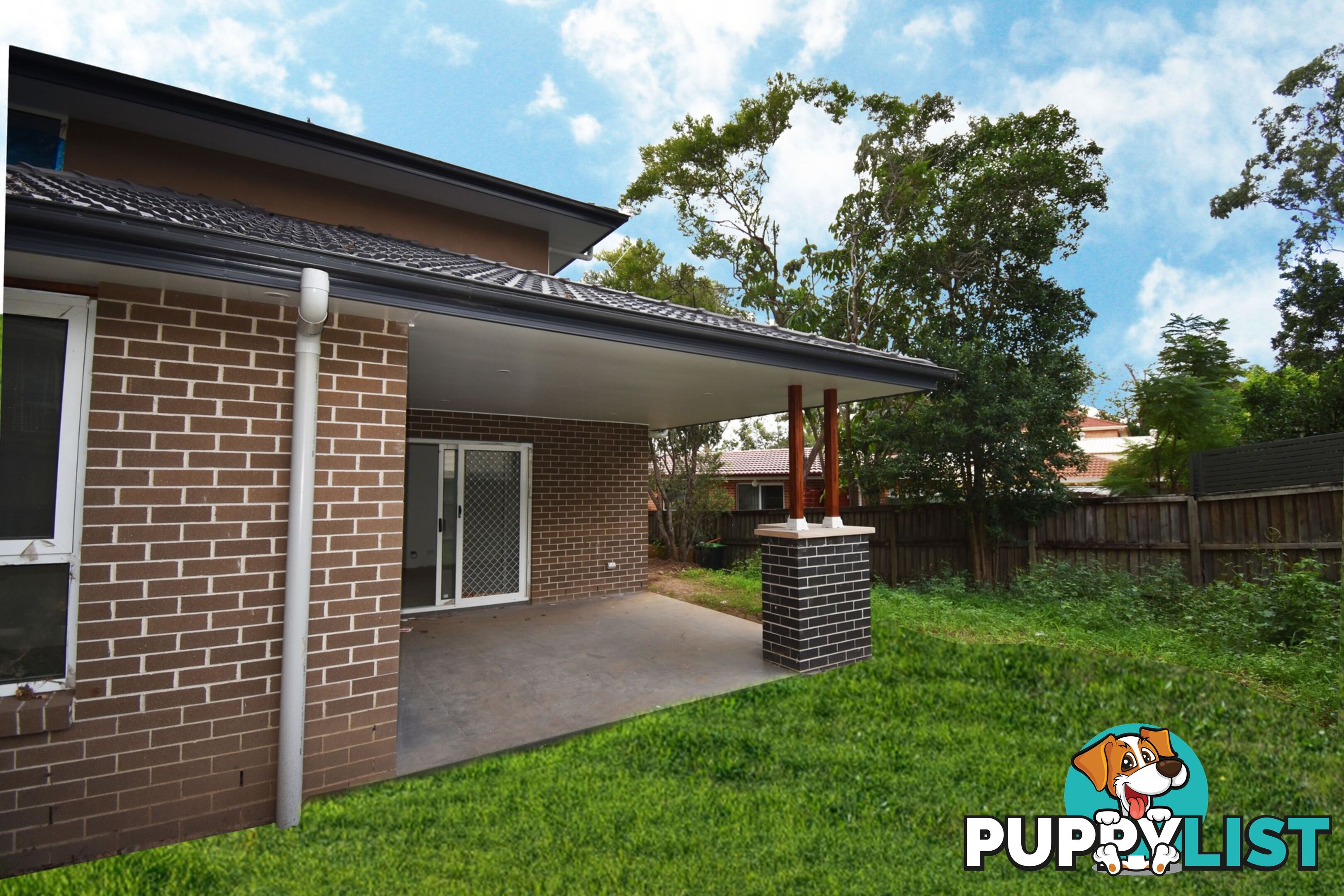 500 Windsor Road BAULKHAM HILLS NSW 2153