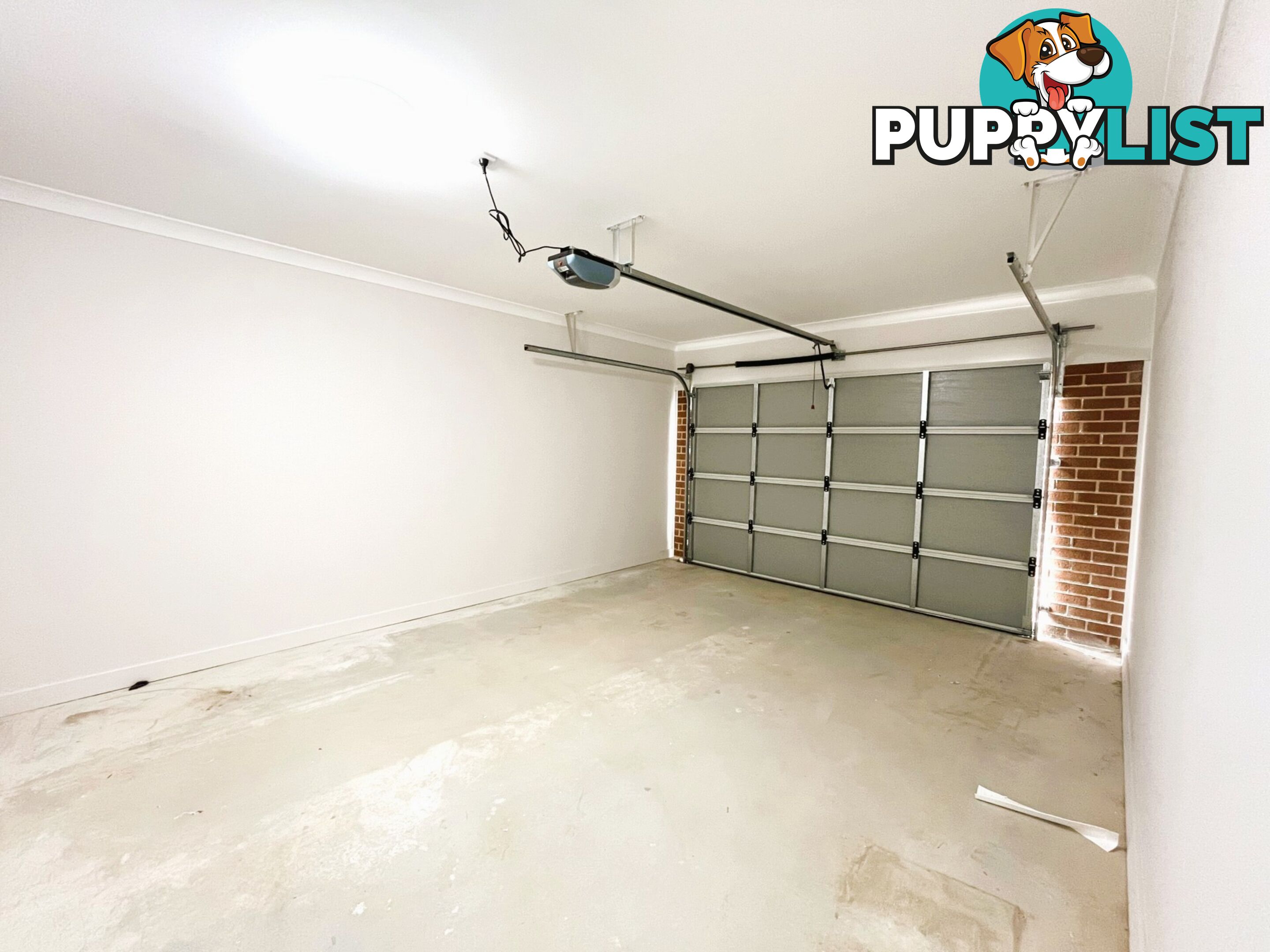 6 Sunshine ORAN PARK NSW 2570