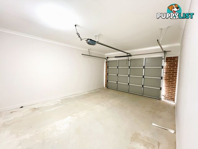6 Sunshine ORAN PARK NSW 2570