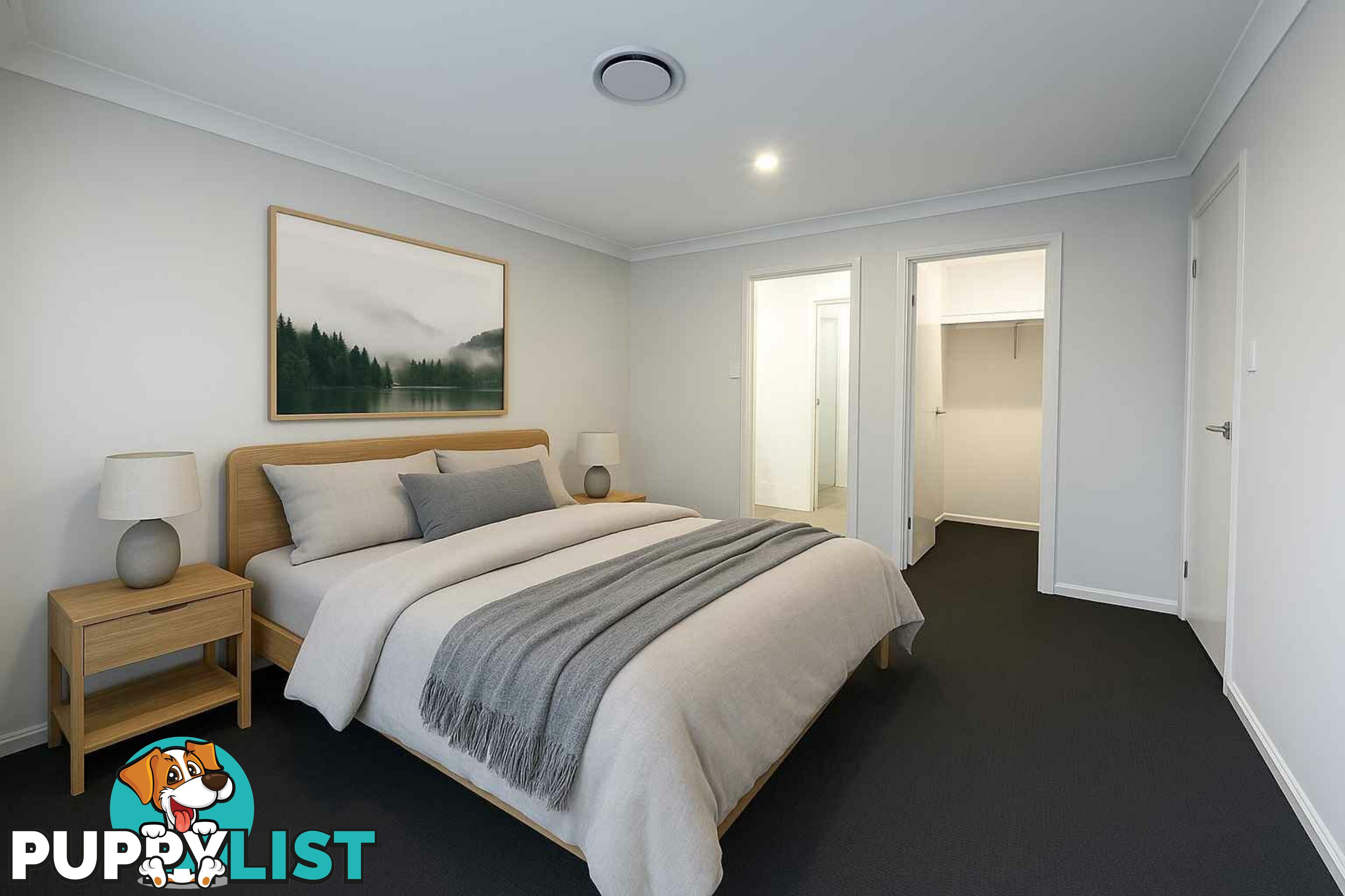 6 Sunshine ORAN PARK NSW 2570
