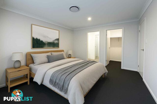 6 Sunshine ORAN PARK NSW 2570