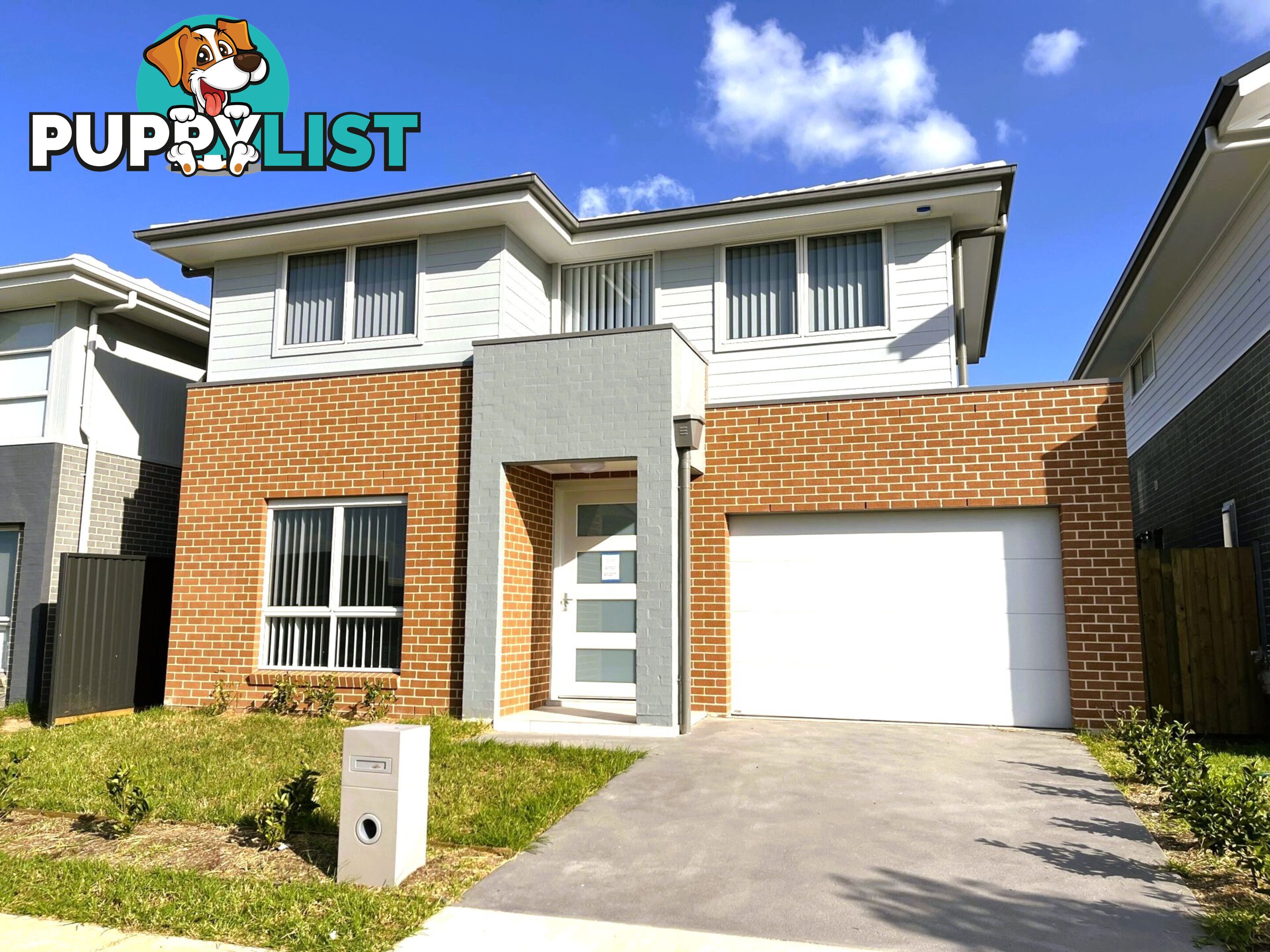 6 Sunshine ORAN PARK NSW 2570