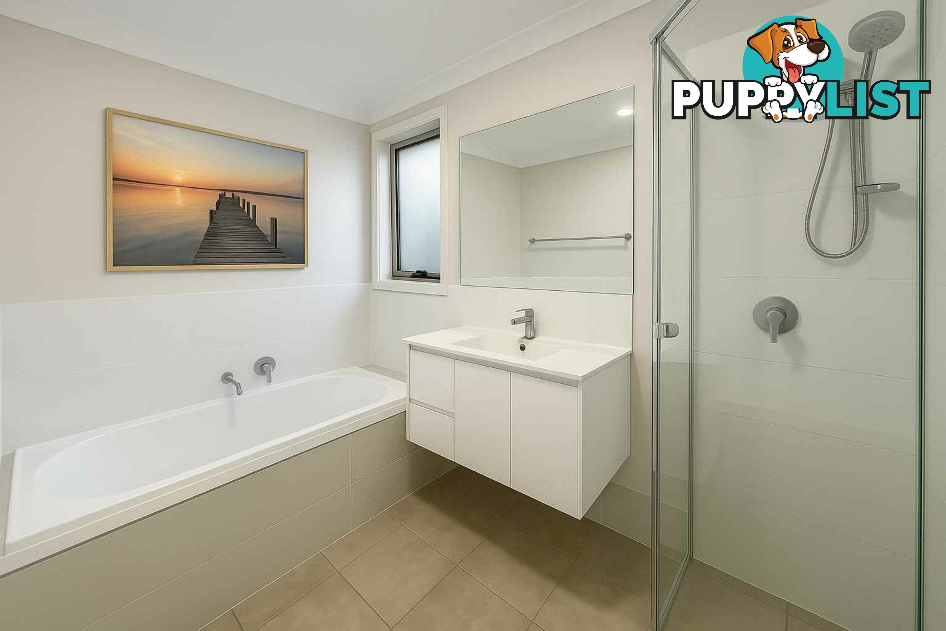 6 Sunshine ORAN PARK NSW 2570