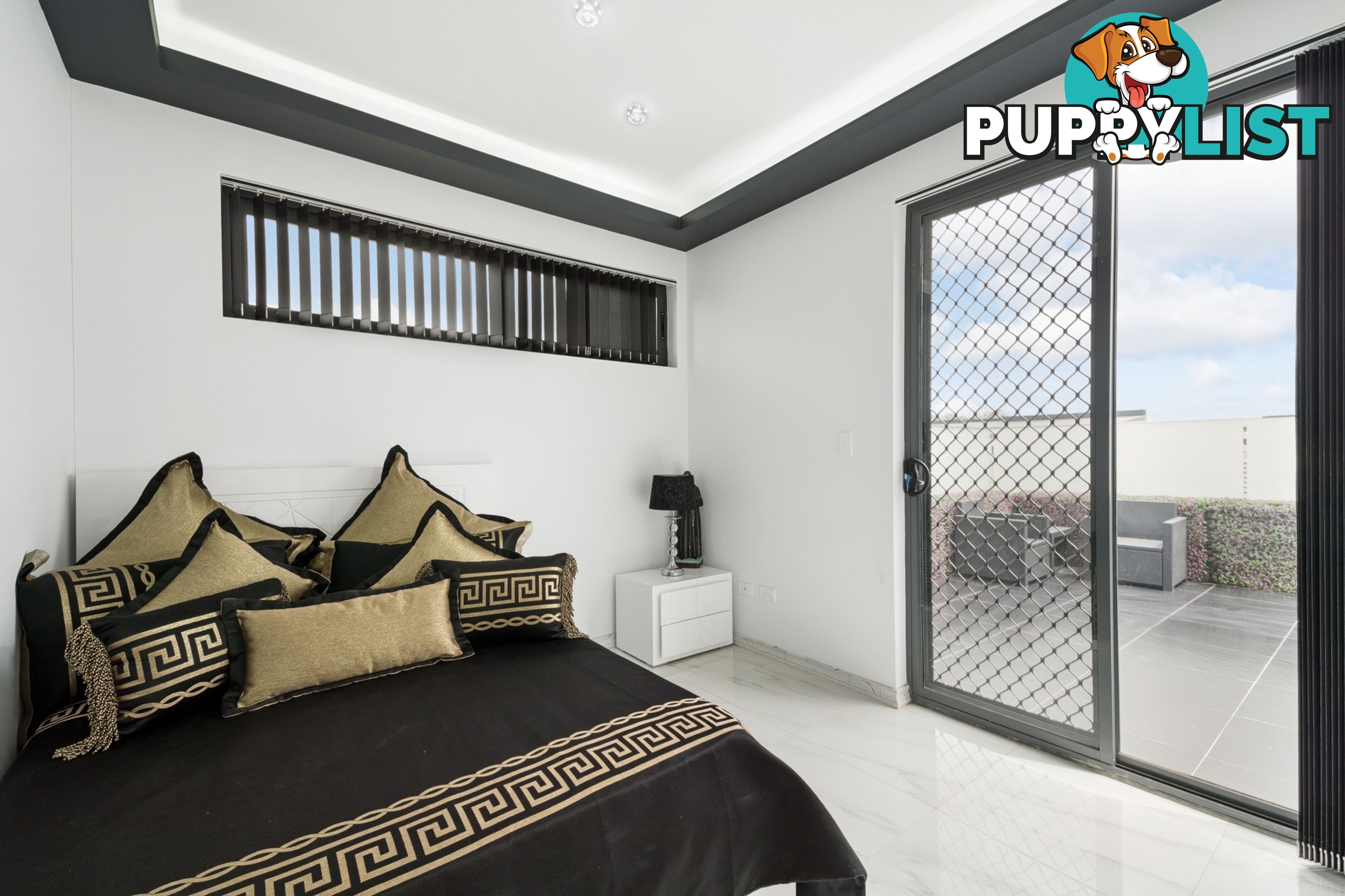 10 Davidson Street ORAN PARK NSW 2570