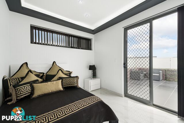 10 Davidson Street ORAN PARK NSW 2570