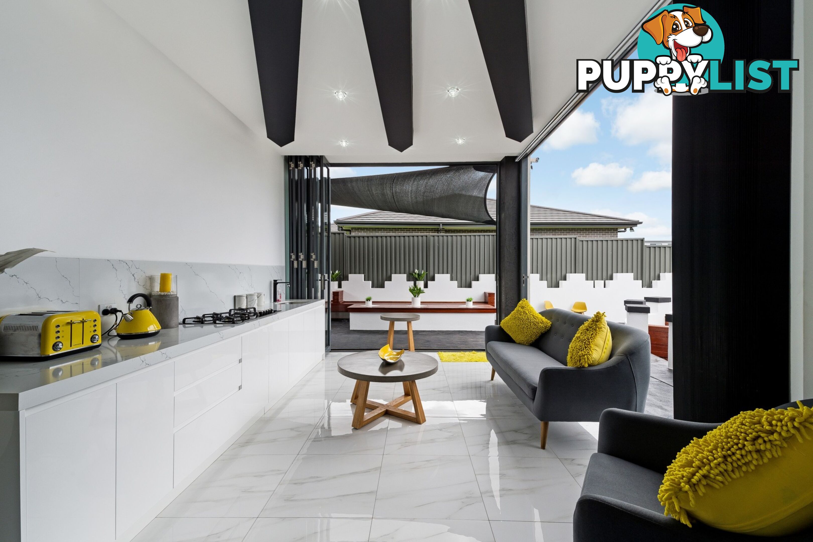 10 Davidson Street ORAN PARK NSW 2570