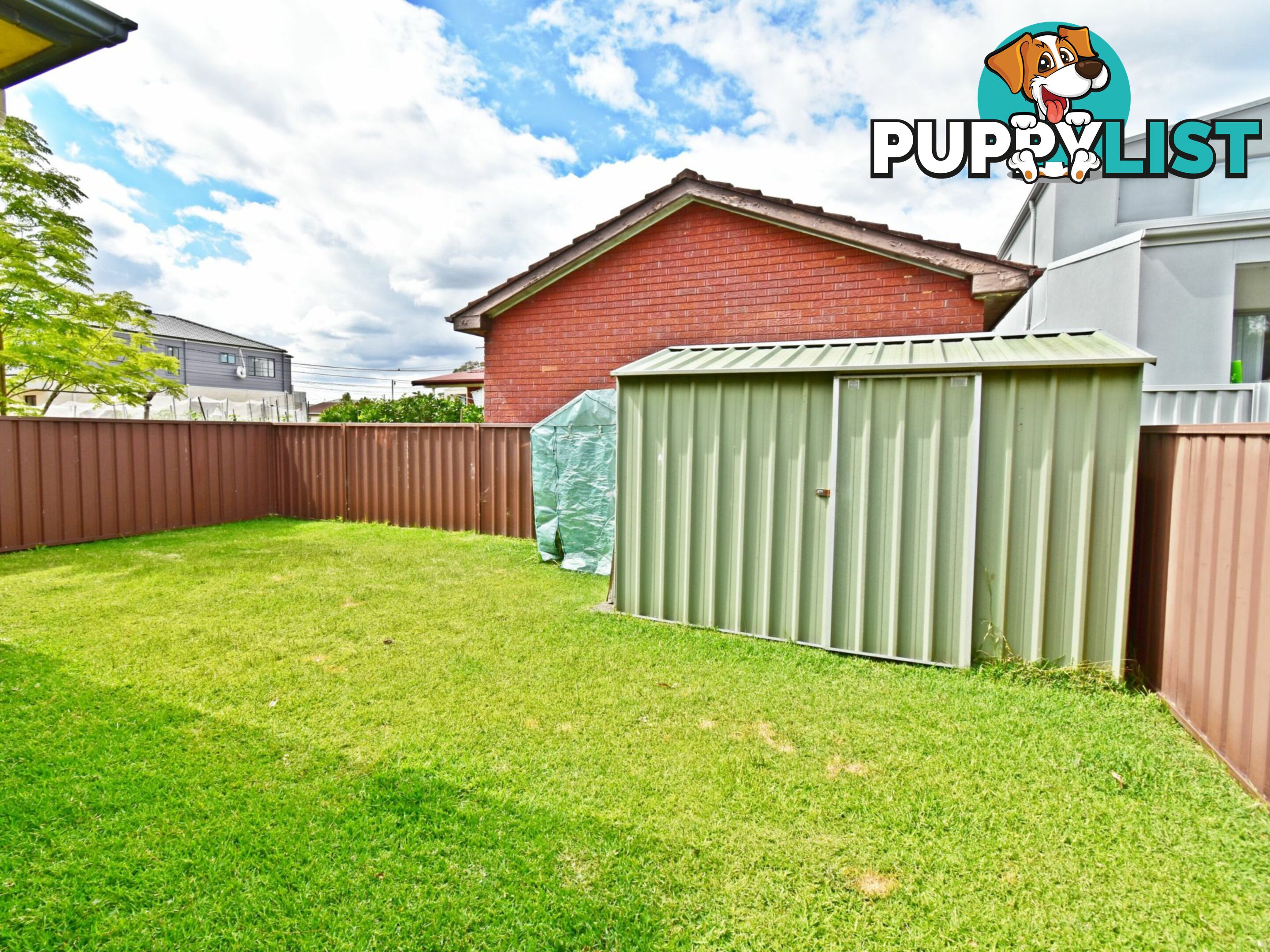 1 GLADSTONE ST CANLEY HEIGHTS NSW 2166