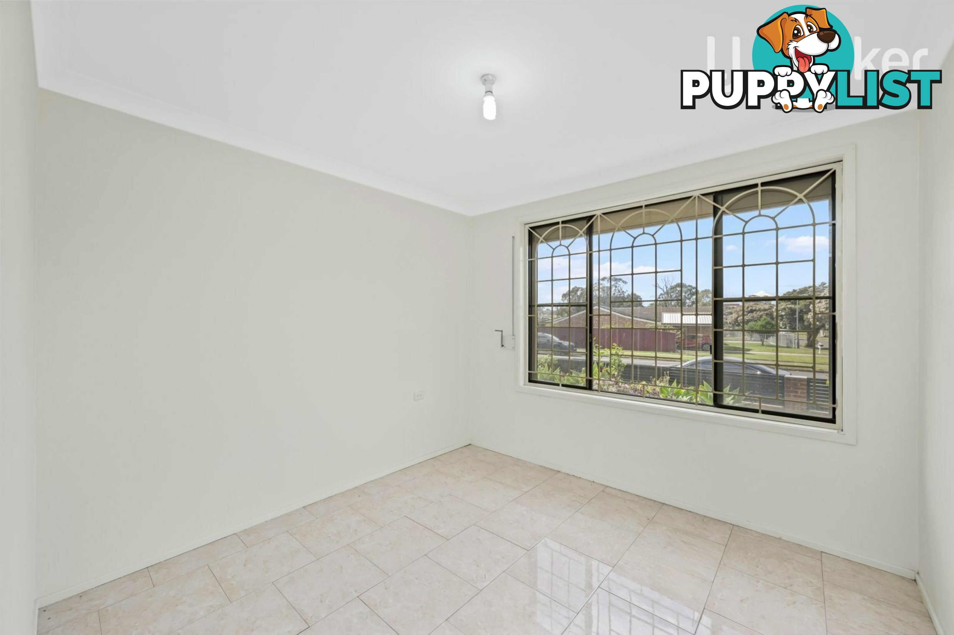 15 LALICH AVE BONNYRIGG NSW 2177