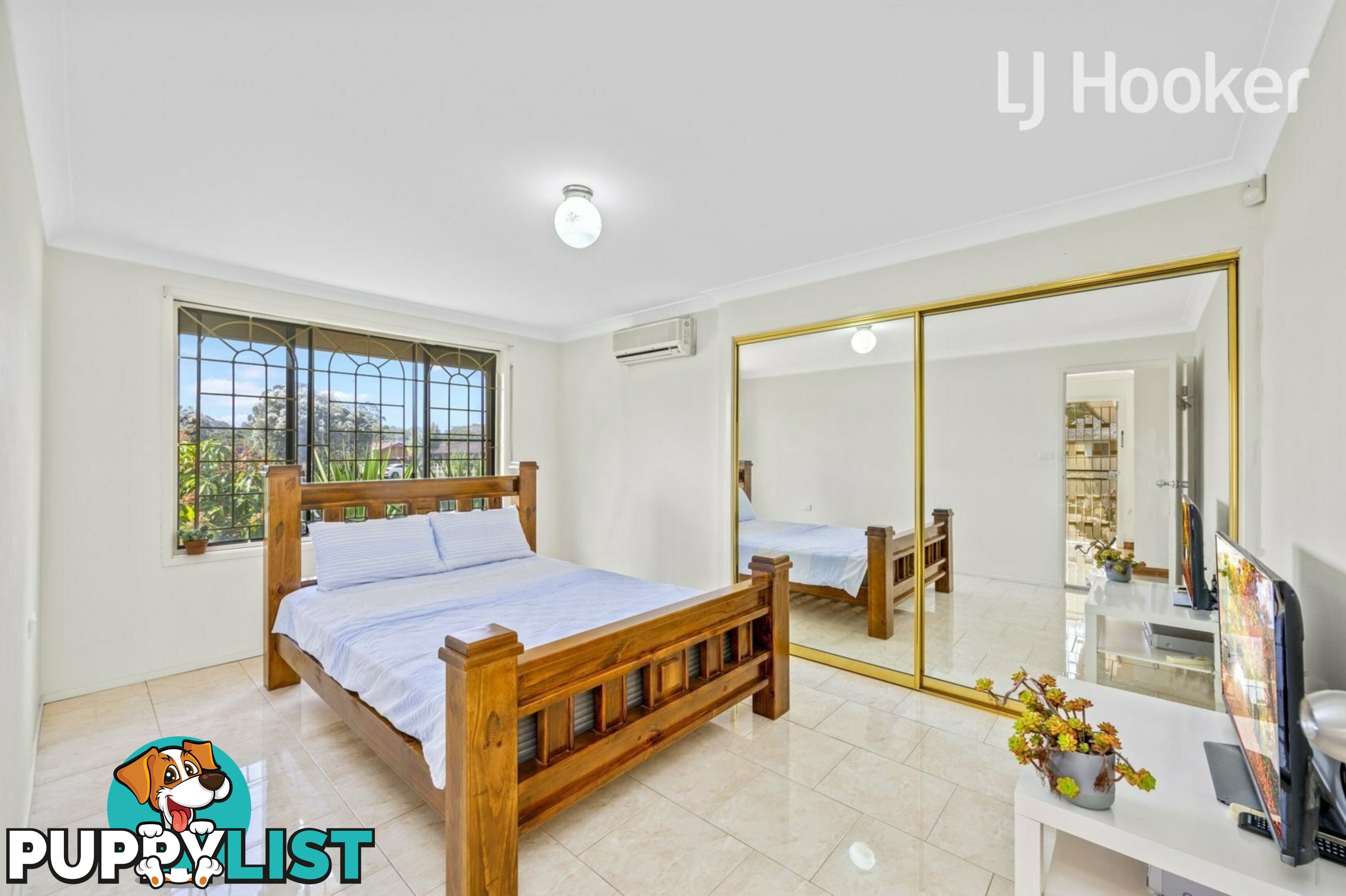 15 LALICH AVE BONNYRIGG NSW 2177