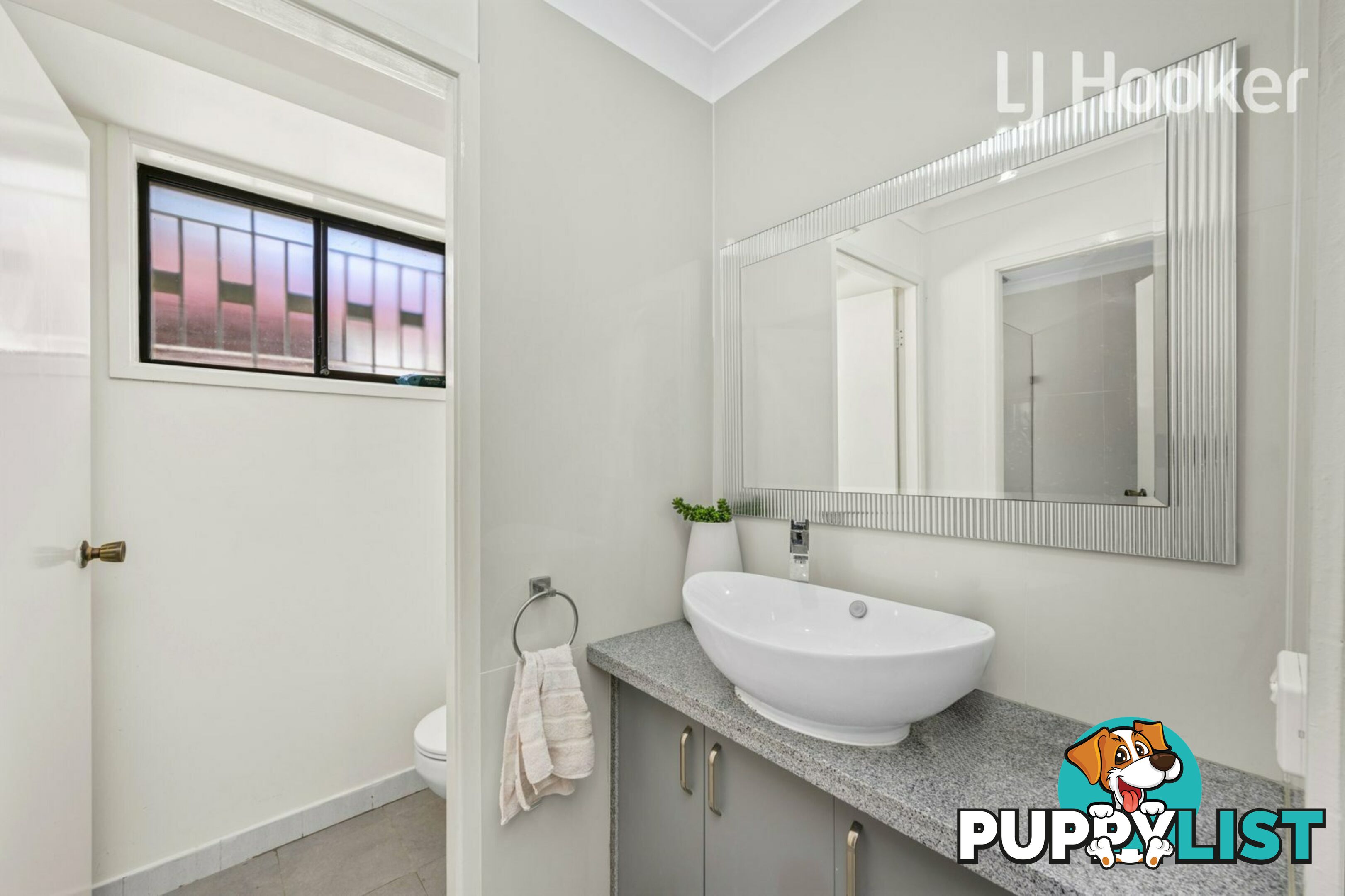 15 LALICH AVE BONNYRIGG NSW 2177