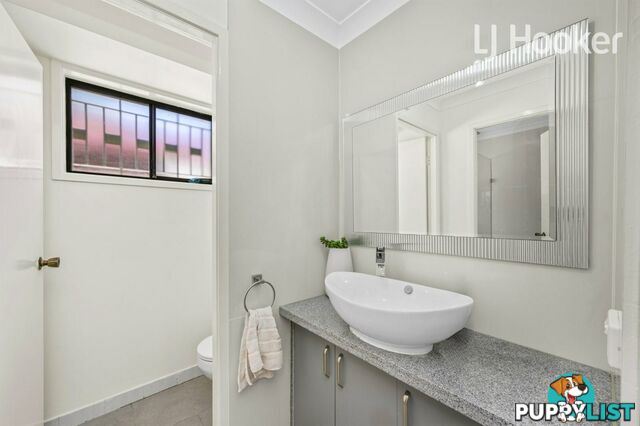 15 LALICH AVE BONNYRIGG NSW 2177