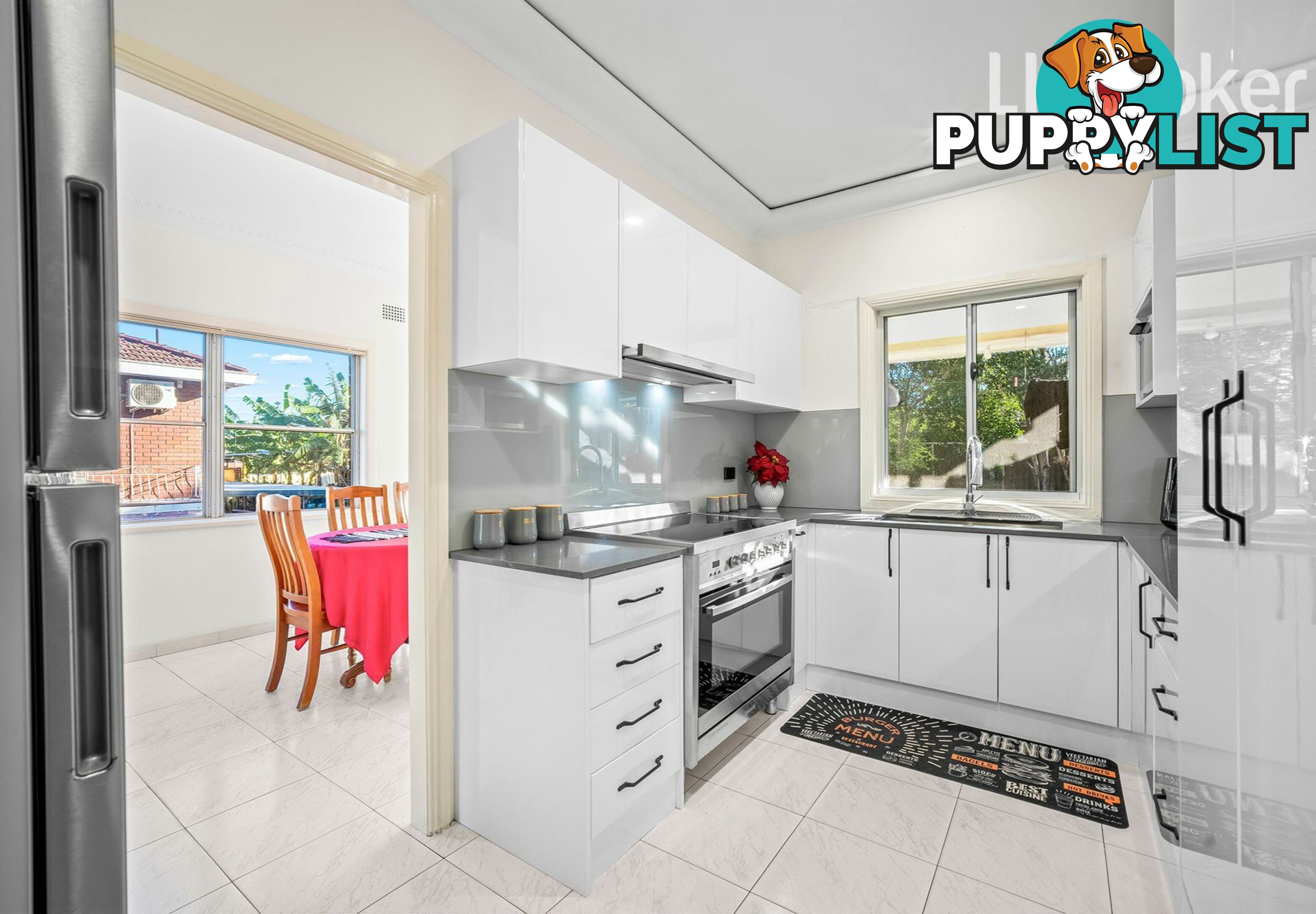51A Lovoni St CABRAMATTA NSW 2166