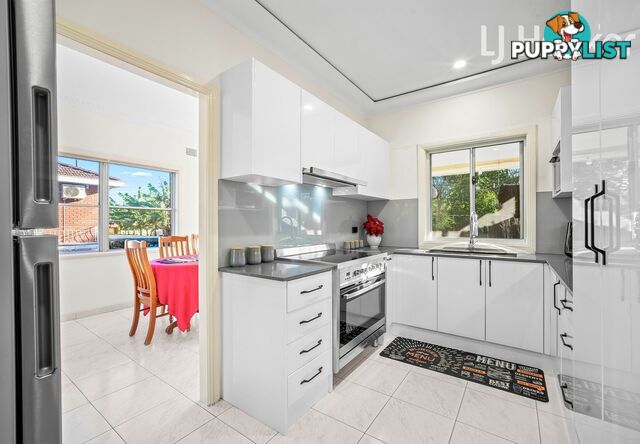 51A Lovoni St CABRAMATTA NSW 2166