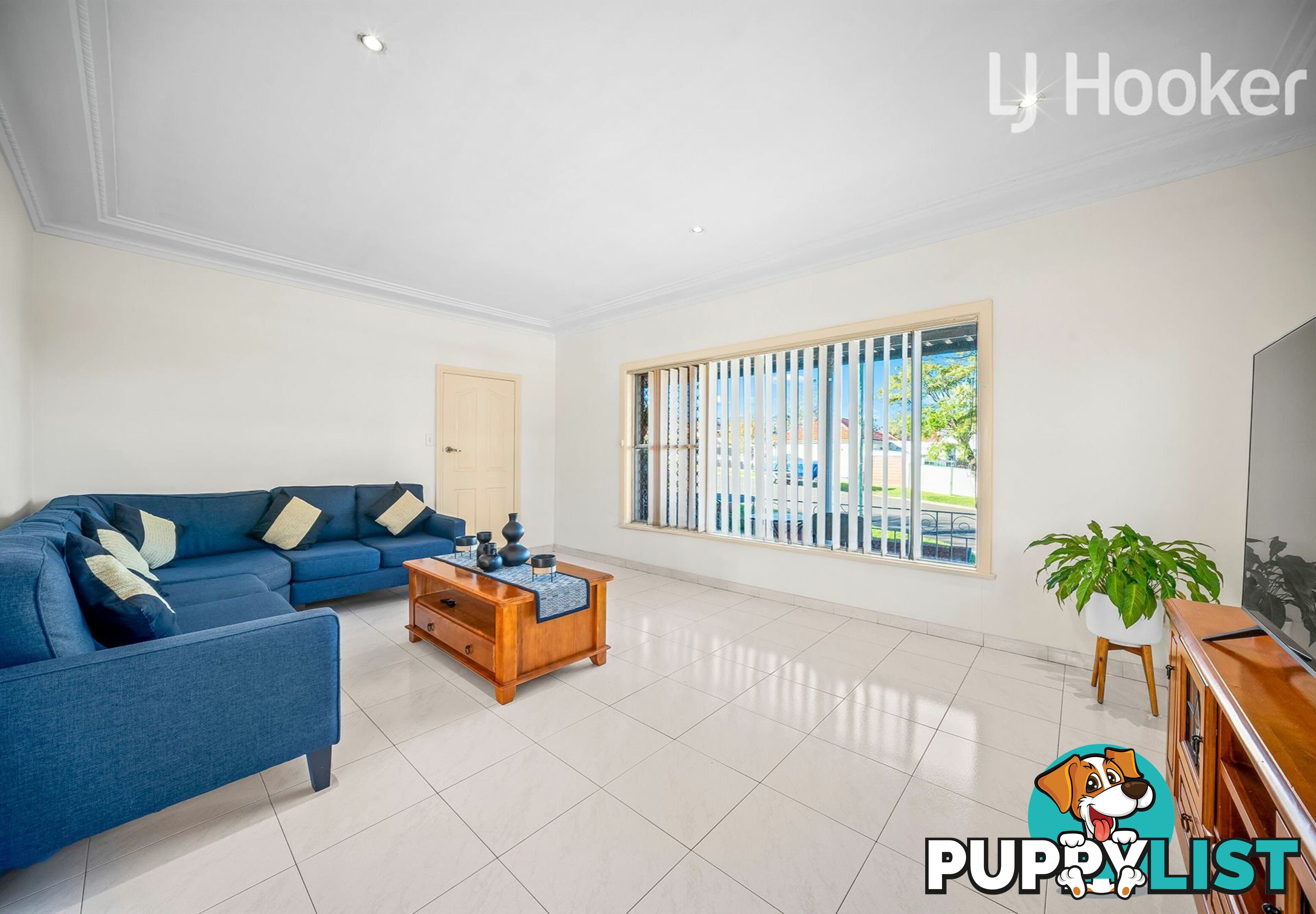 51A Lovoni St CABRAMATTA NSW 2166