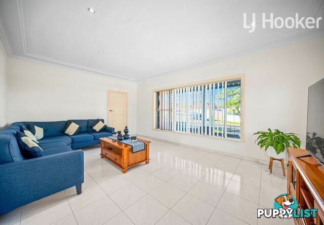 51A Lovoni St CABRAMATTA NSW 2166