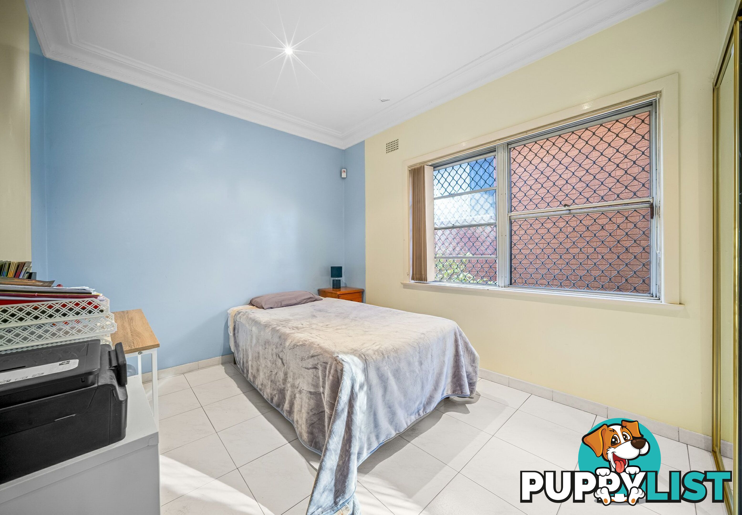 51A Lovoni St CABRAMATTA NSW 2166