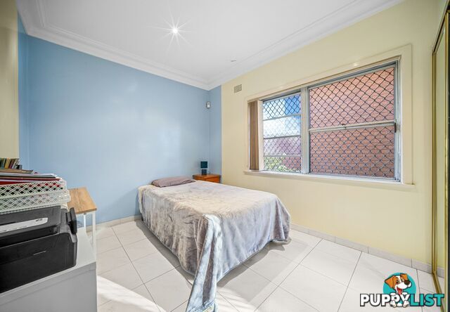 51A Lovoni St CABRAMATTA NSW 2166
