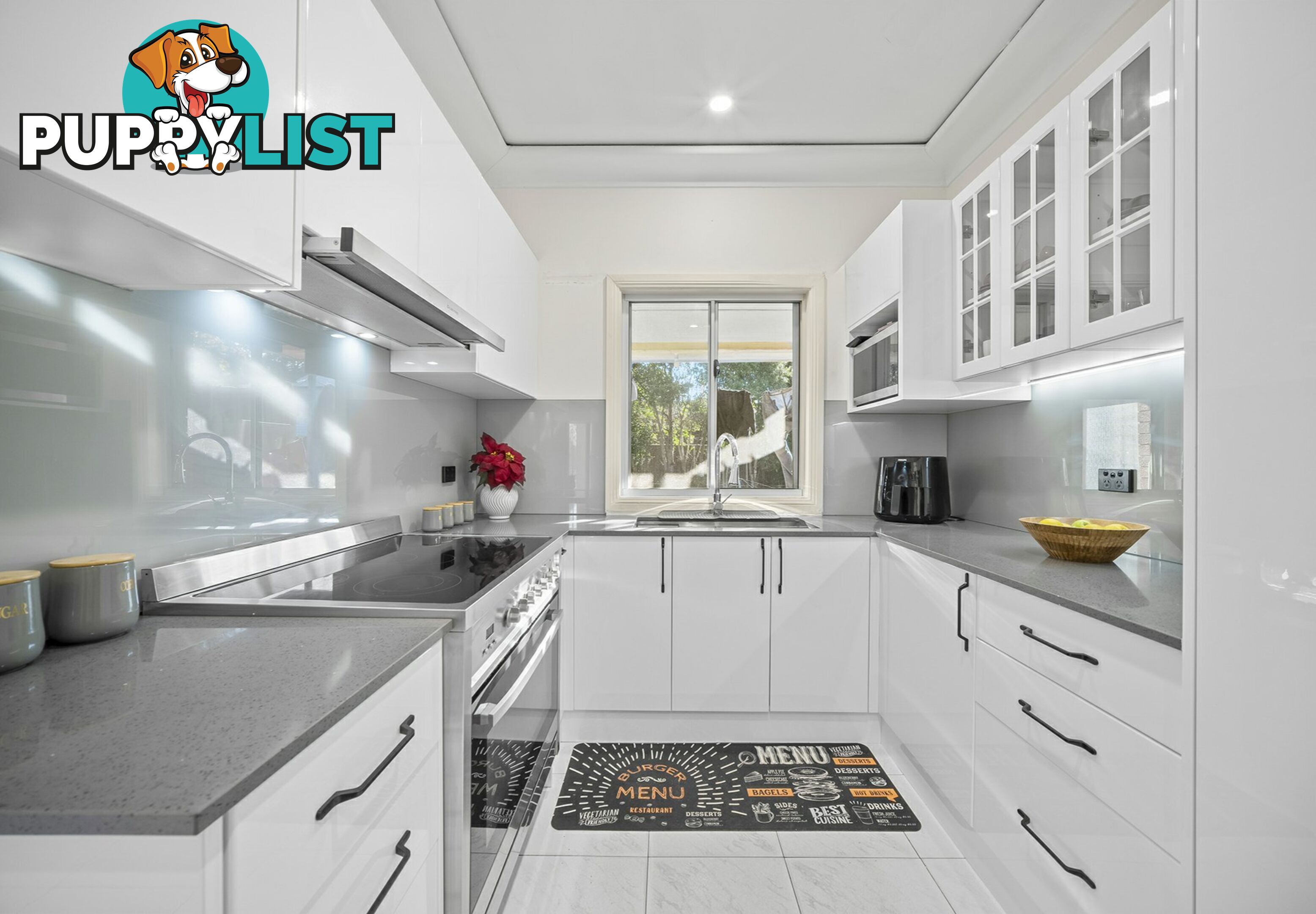 51A Lovoni St CABRAMATTA NSW 2166