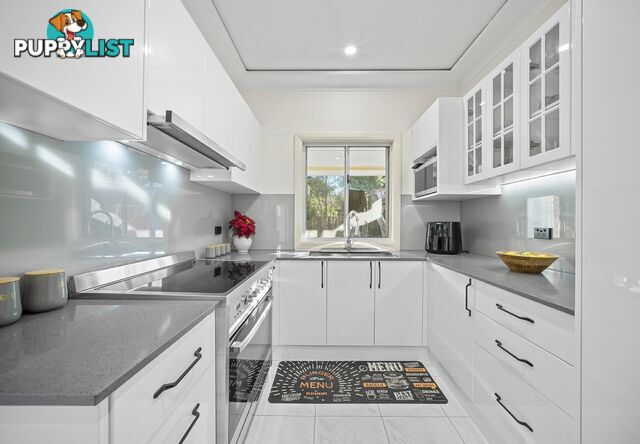 51A Lovoni St CABRAMATTA NSW 2166