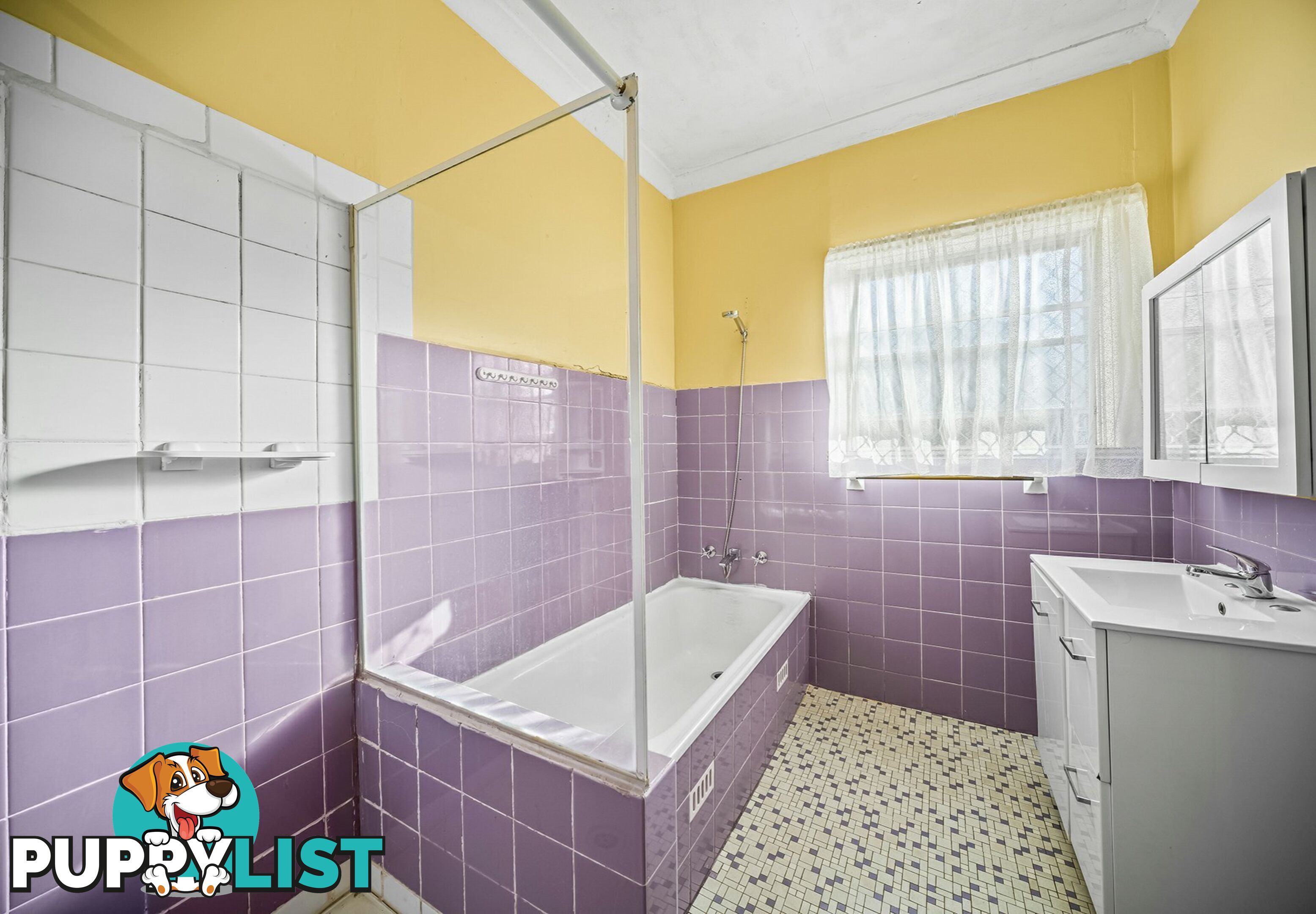 51A Lovoni St CABRAMATTA NSW 2166
