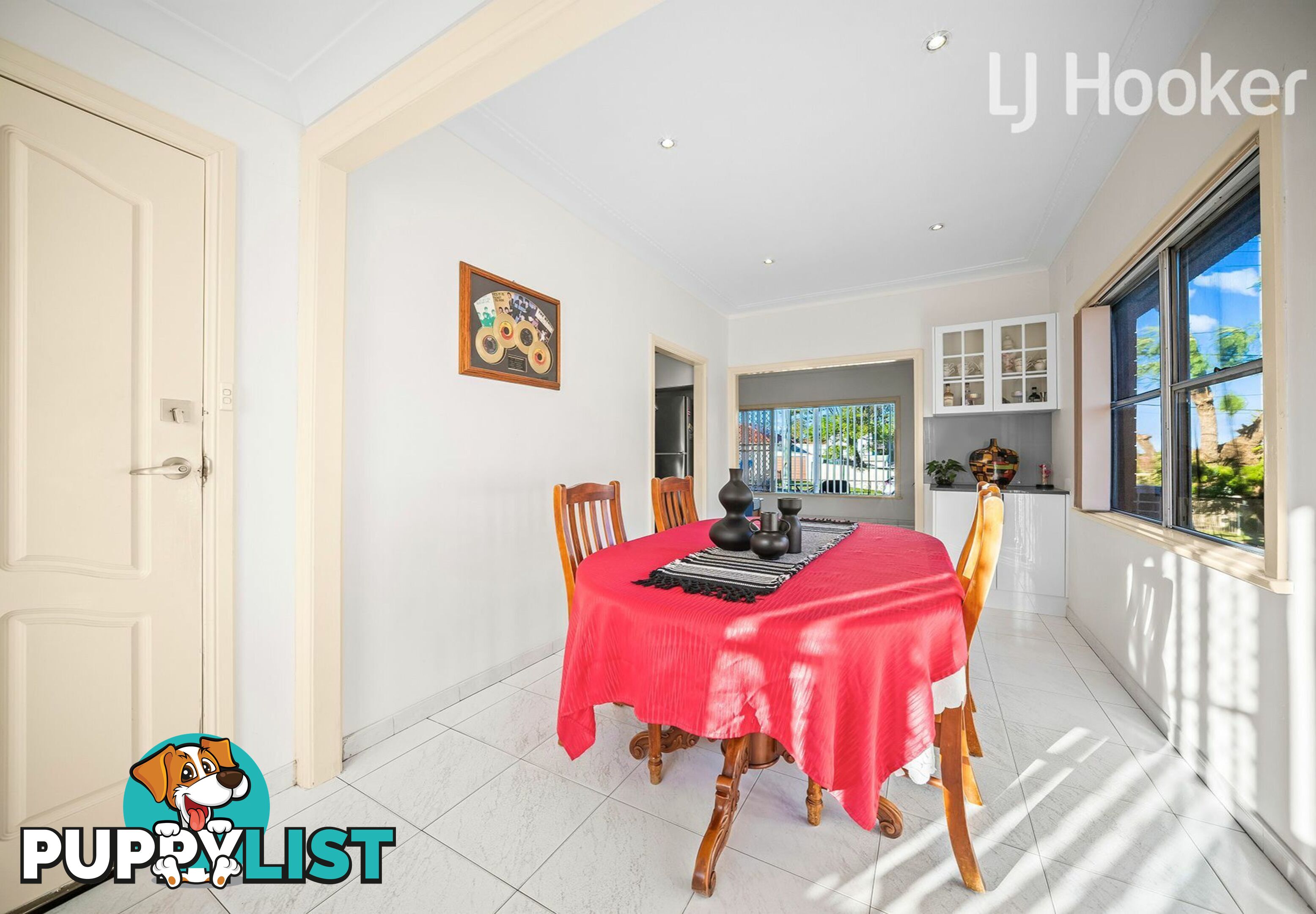 51A Lovoni St CABRAMATTA NSW 2166