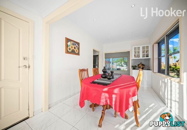 51A Lovoni St CABRAMATTA NSW 2166