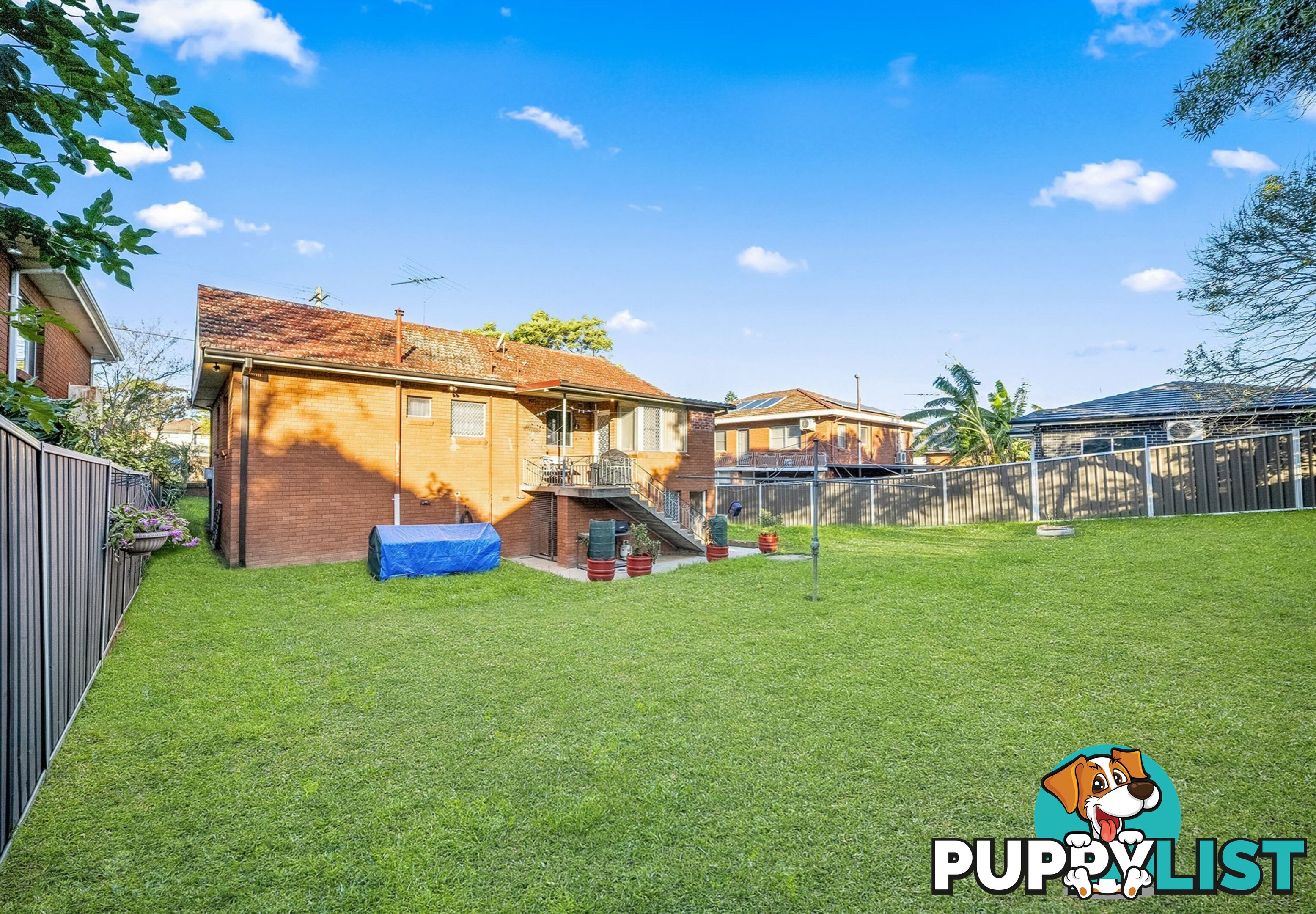 51A Lovoni St CABRAMATTA NSW 2166