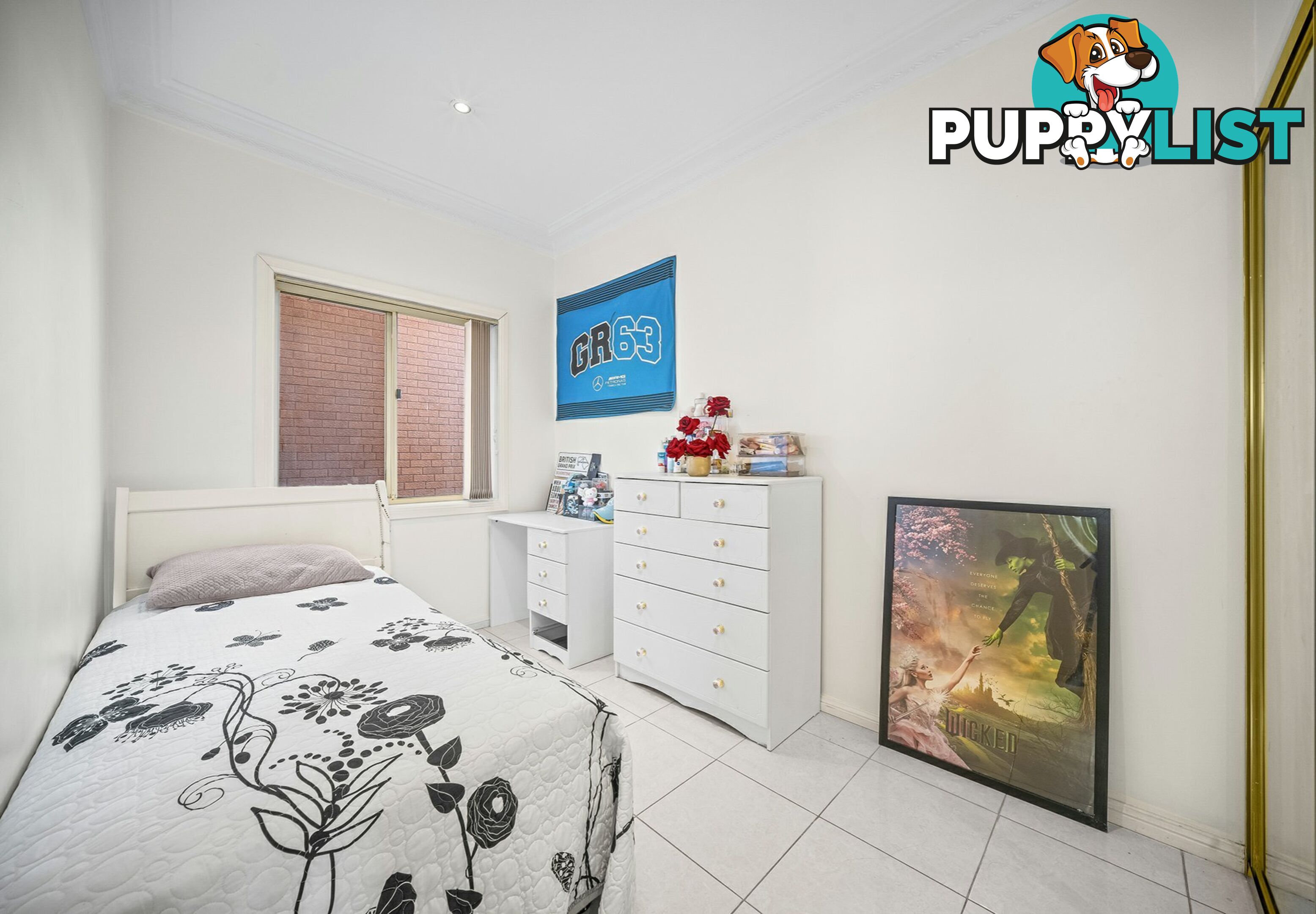 51A Lovoni St CABRAMATTA NSW 2166