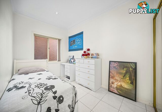 51A Lovoni St CABRAMATTA NSW 2166