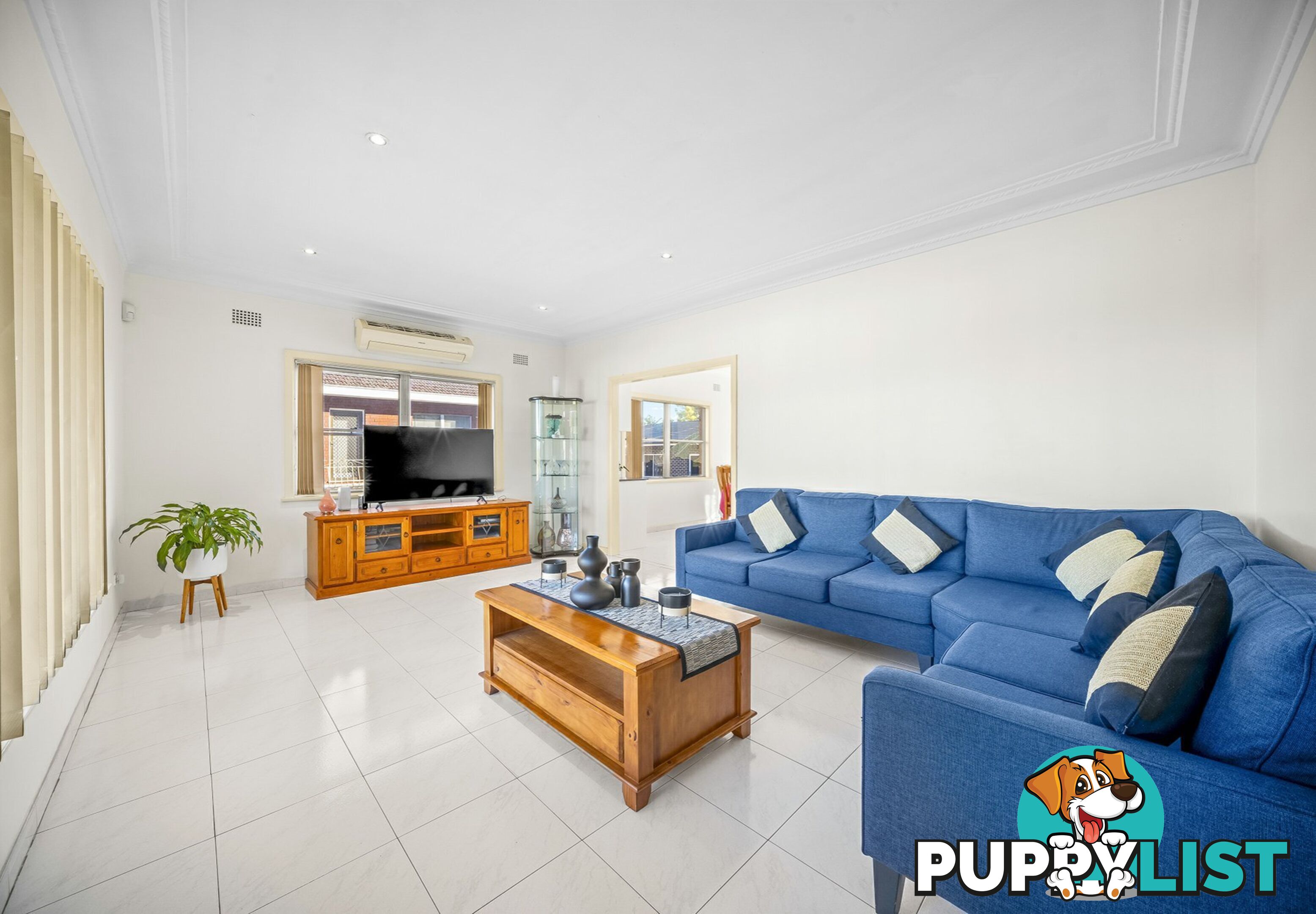 51A Lovoni St CABRAMATTA NSW 2166