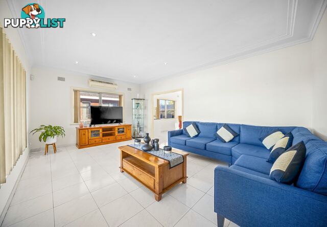 51A Lovoni St CABRAMATTA NSW 2166