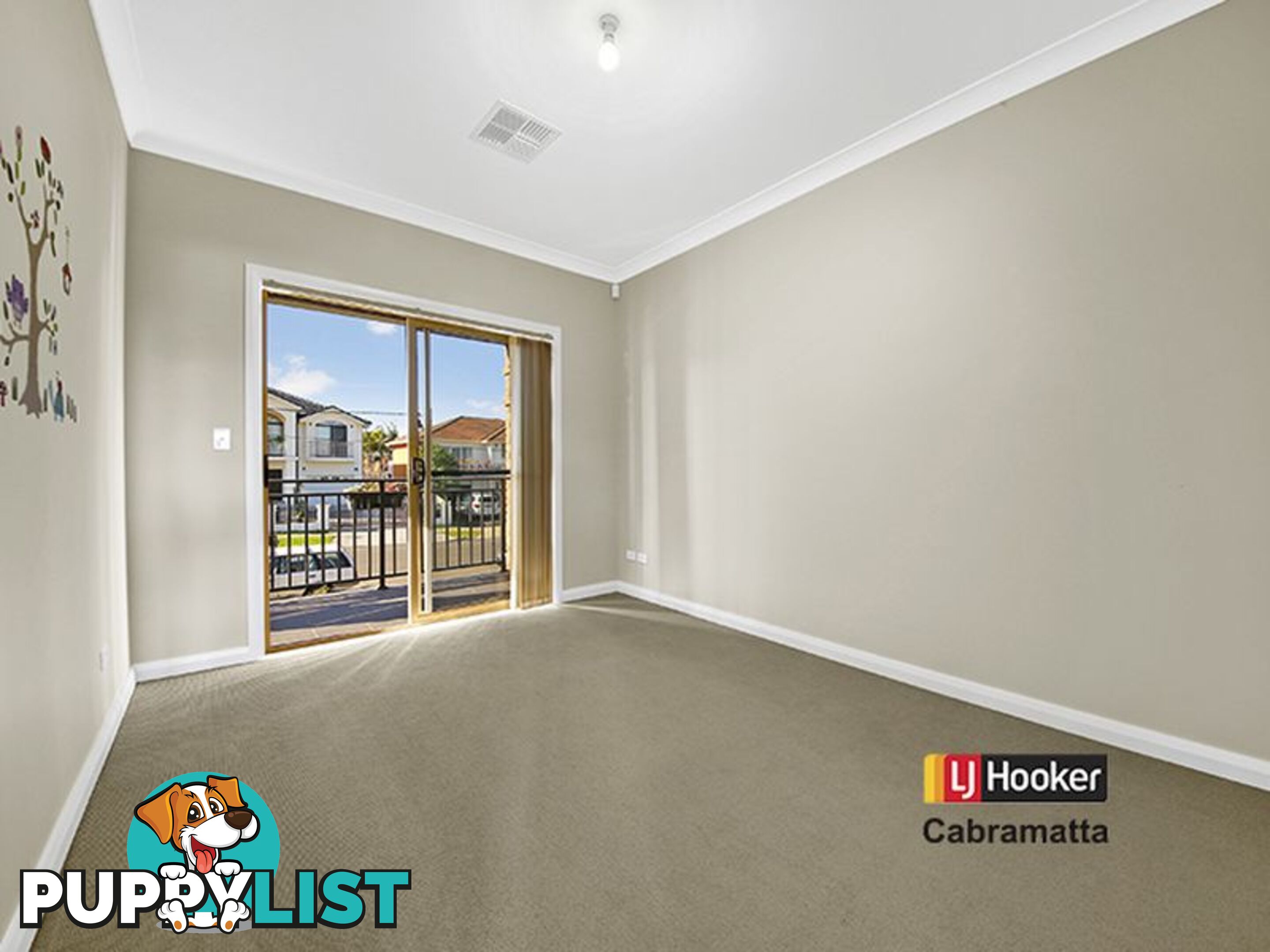 35 Water Street CABRAMATTA WEST NSW 2166