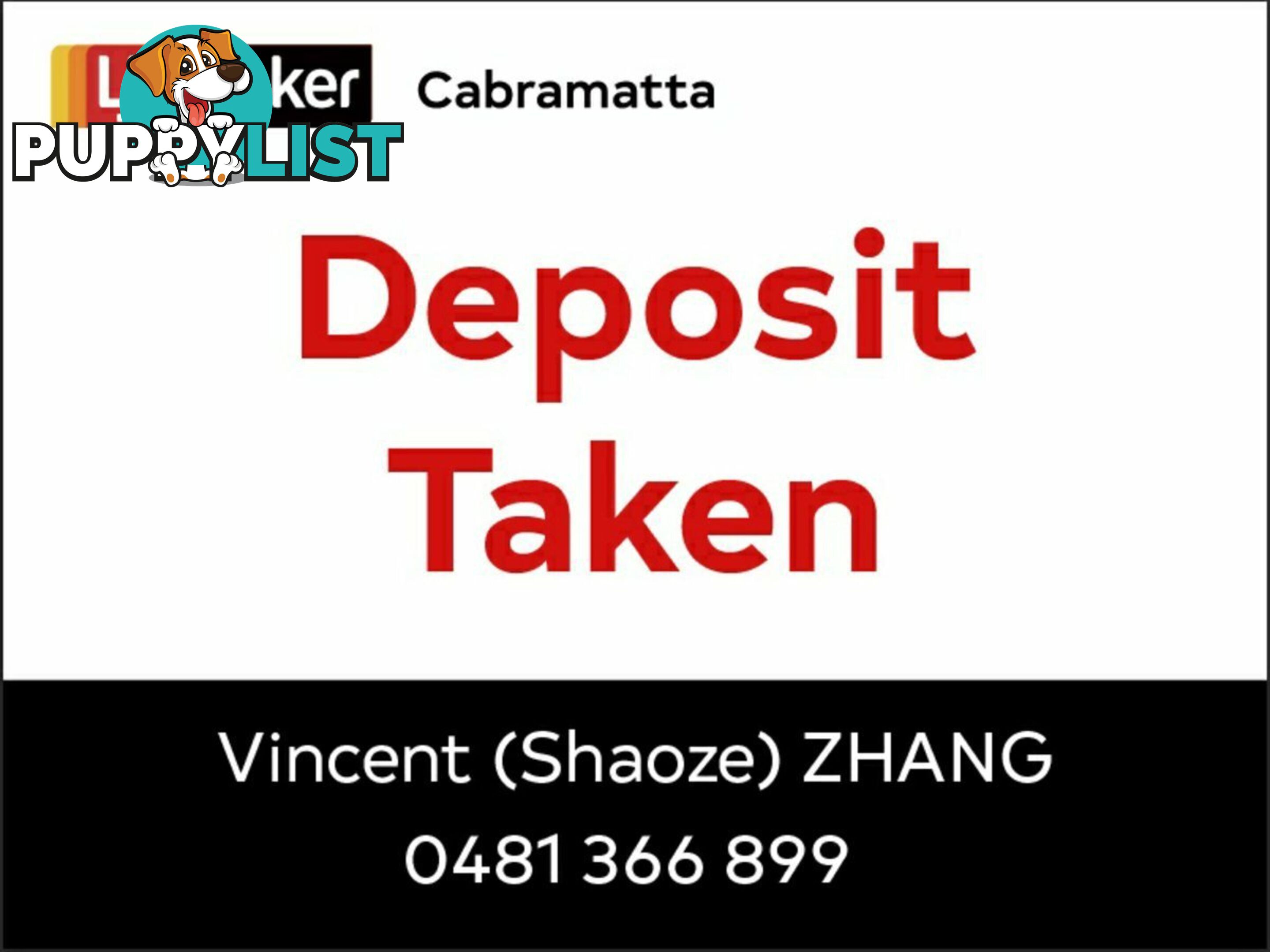 104A Broomfield st CABRAMATTA NSW 2166