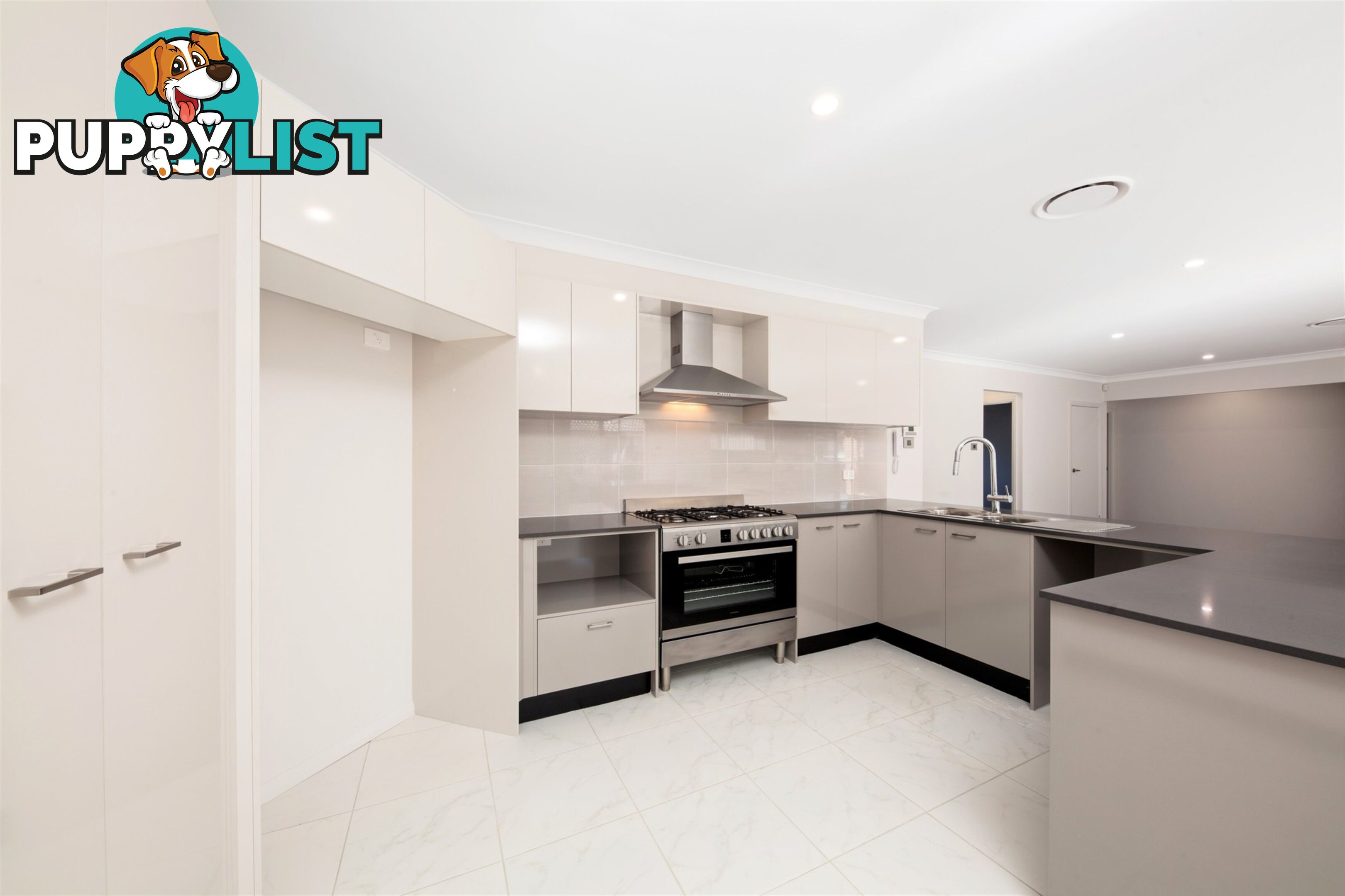 23 Jenolan Circuit HARRINGTON PARK NSW 2567