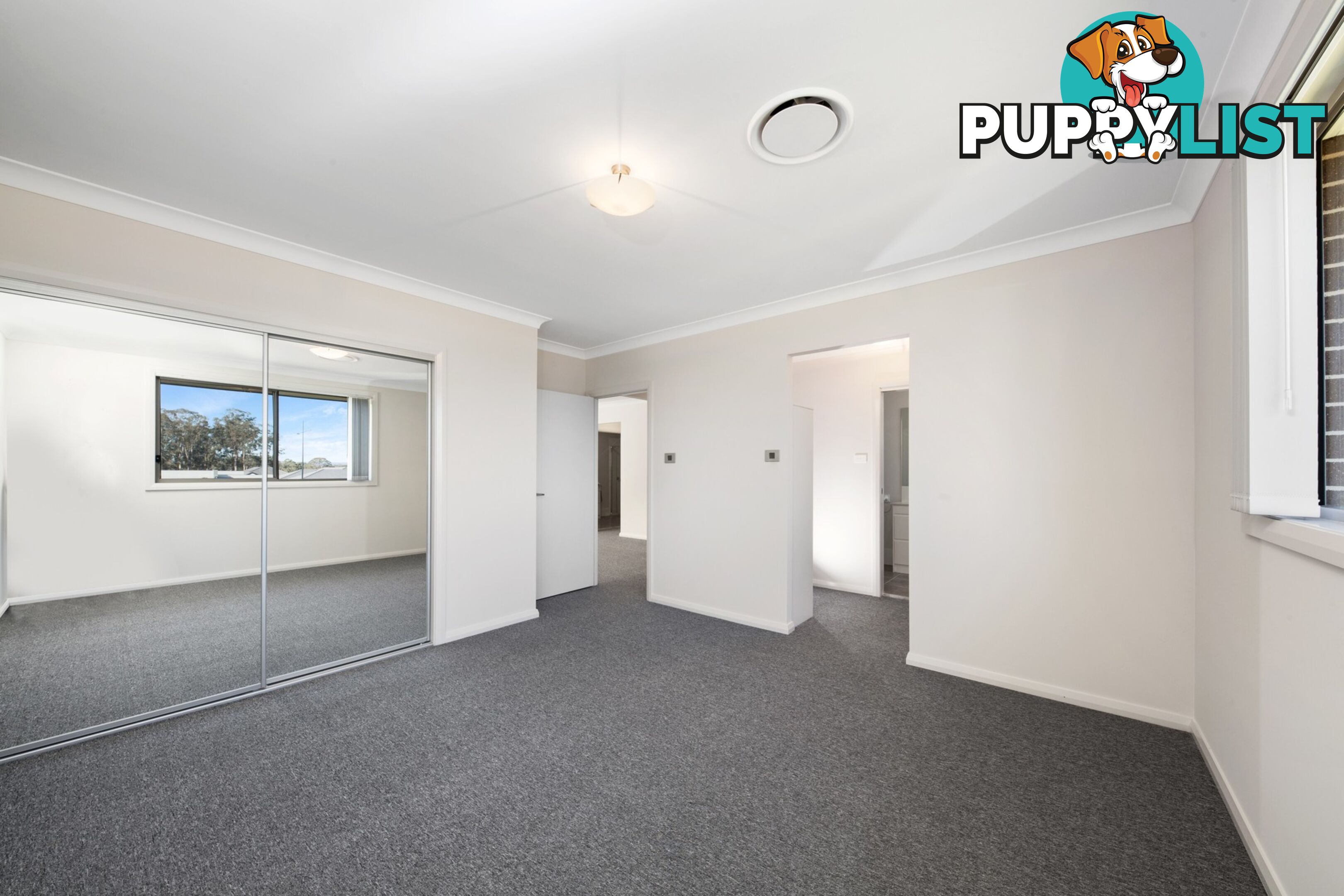 23 Jenolan Circuit HARRINGTON PARK NSW 2567
