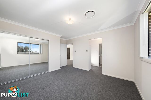 23 Jenolan Circuit HARRINGTON PARK NSW 2567