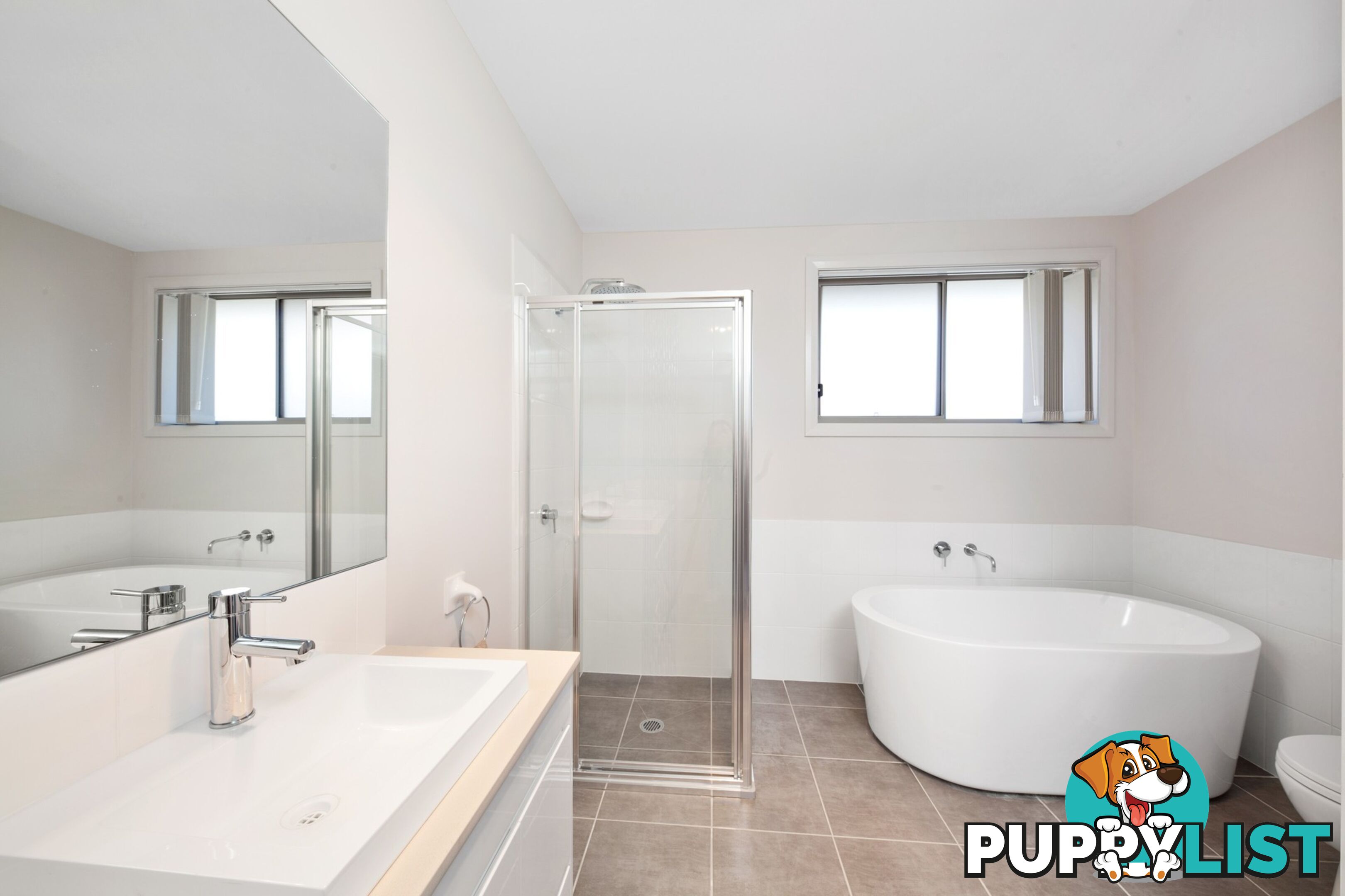 23 Jenolan Circuit HARRINGTON PARK NSW 2567