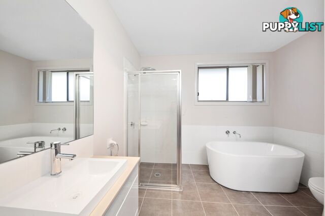 23 Jenolan Circuit HARRINGTON PARK NSW 2567