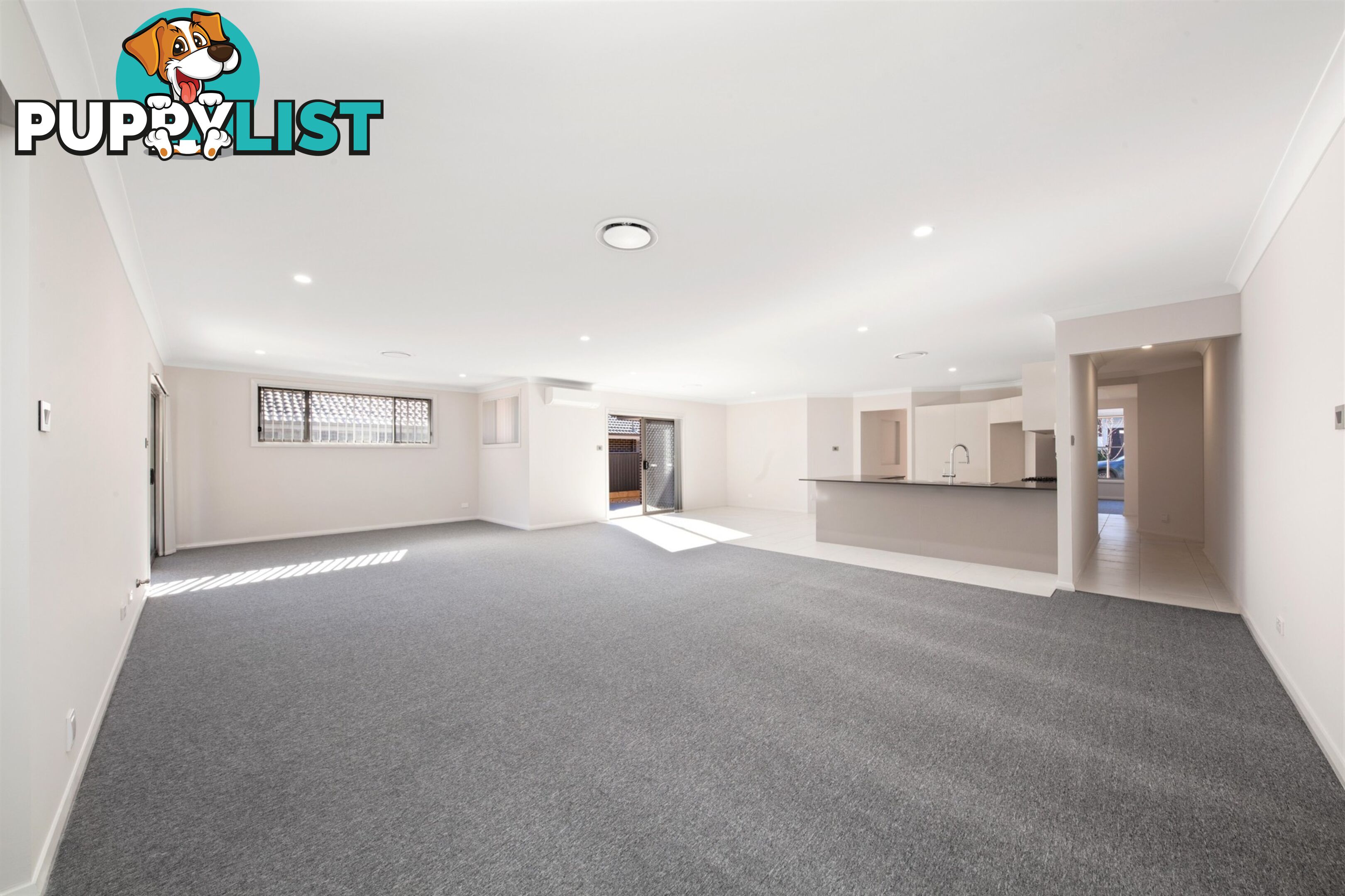 23 Jenolan Circuit HARRINGTON PARK NSW 2567