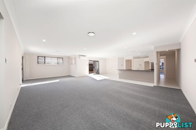 23 Jenolan Circuit HARRINGTON PARK NSW 2567