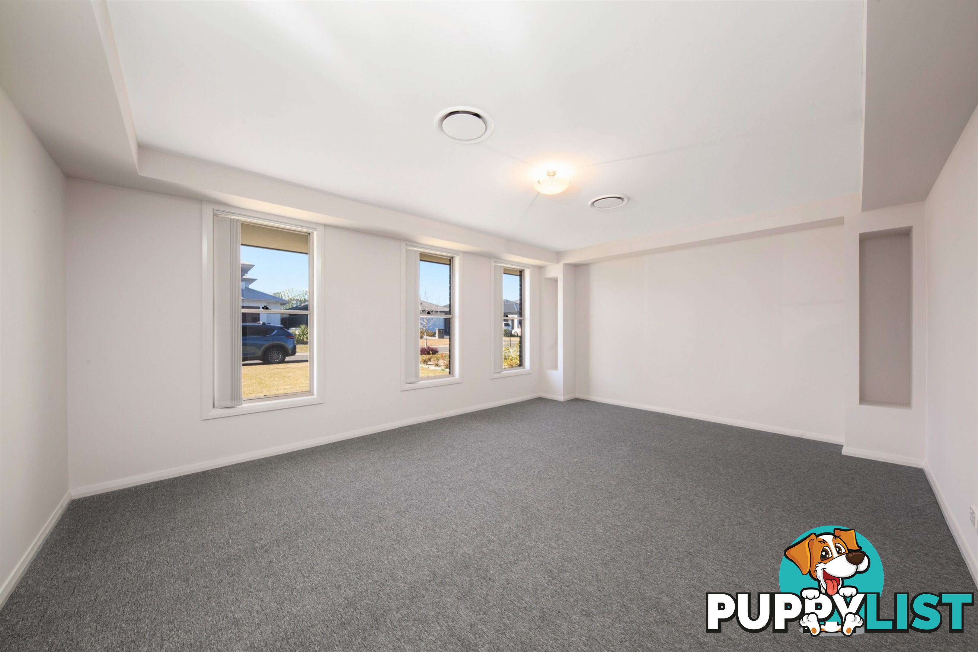 23 Jenolan Circuit HARRINGTON PARK NSW 2567
