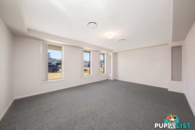 23 Jenolan Circuit HARRINGTON PARK NSW 2567